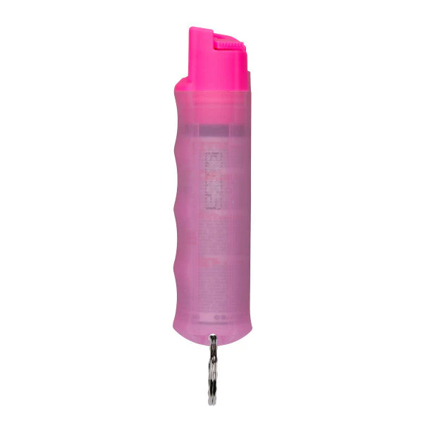 Répulsif pour chien agressif - Image 7