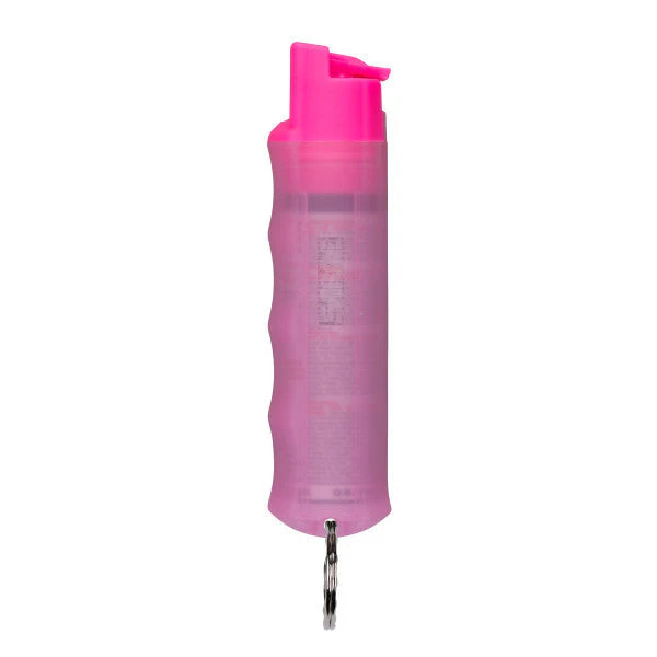 Répulsif pour chien agressif - Image 8