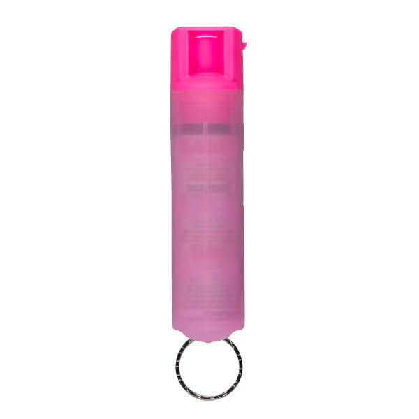 Répulsif pour chien agressif - Image 9