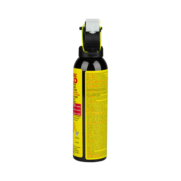 Répulsif pour ours agressifs - Image 3