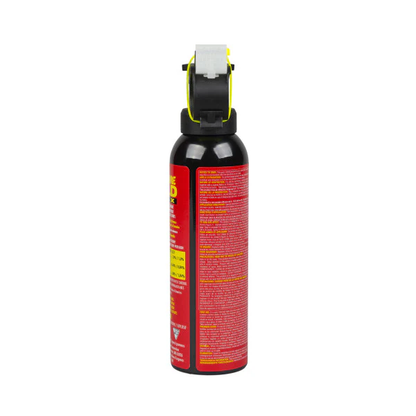 Répulsif pour ours protection maximum - Image 3
