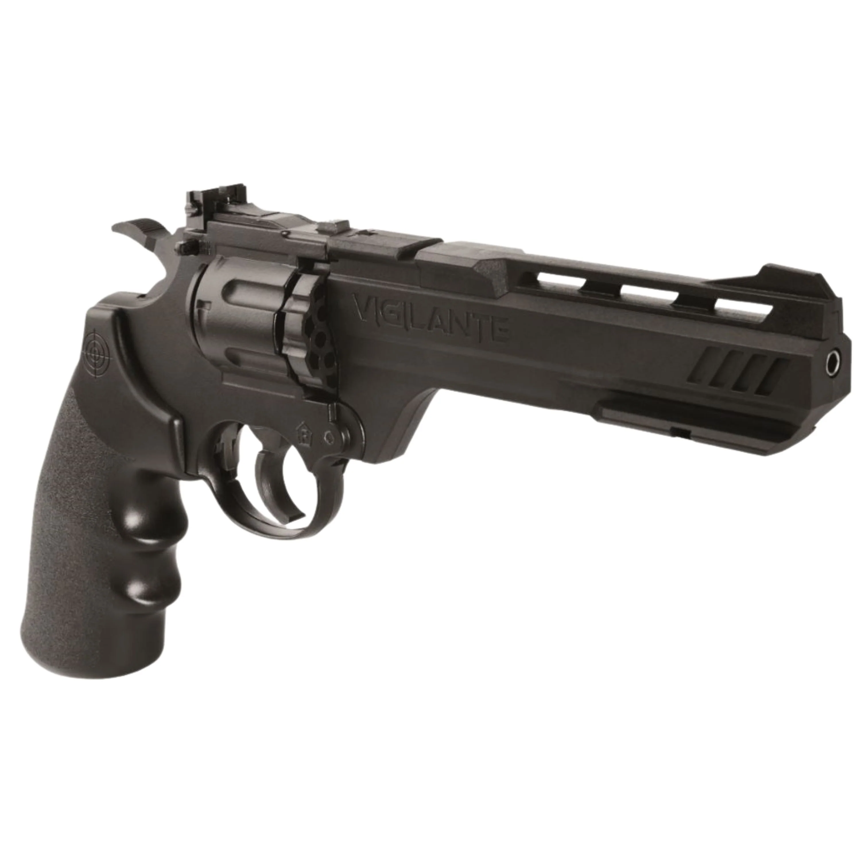 Revolver à plombs “Vigilante” - Image 3