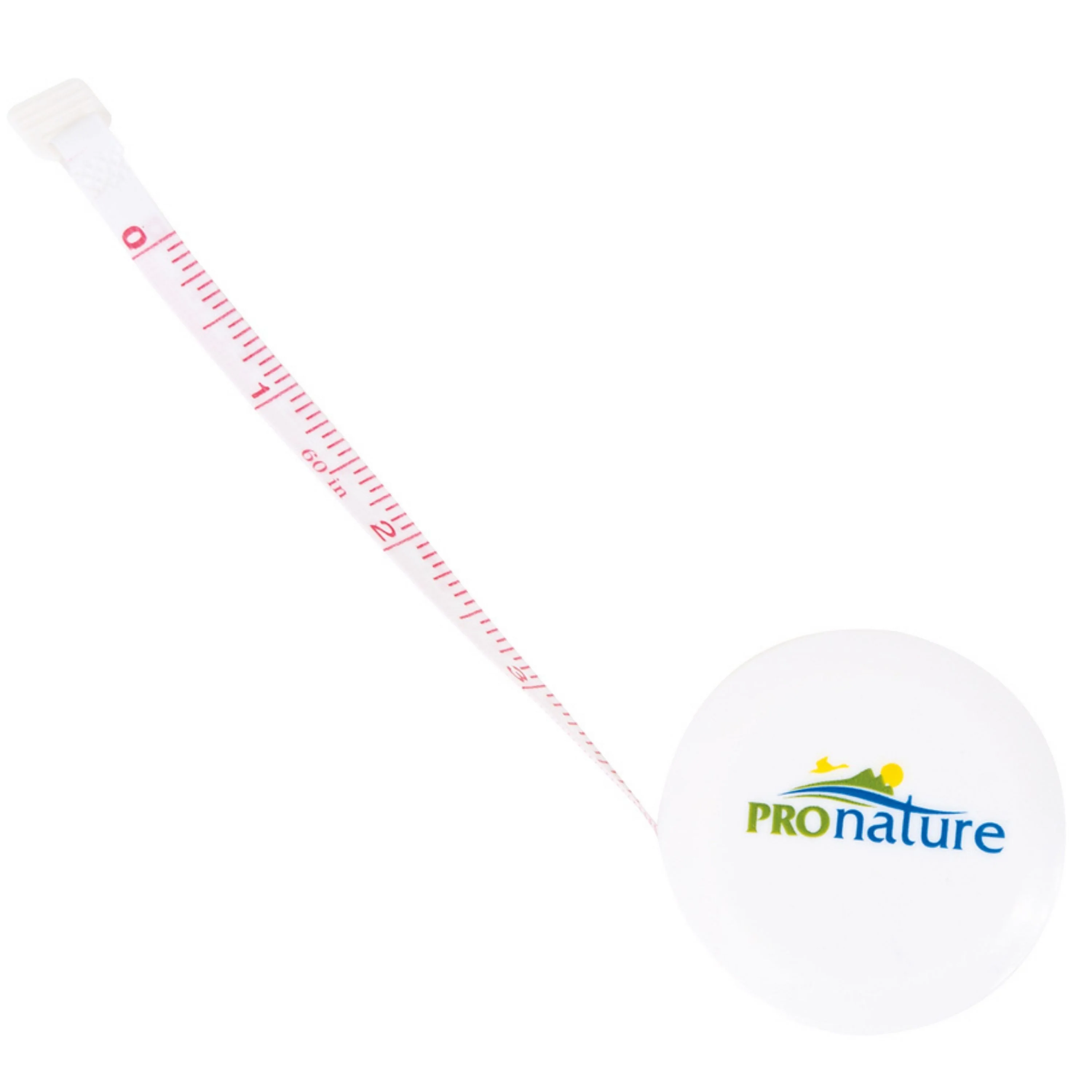 Ruban à mesurer "Pronature"