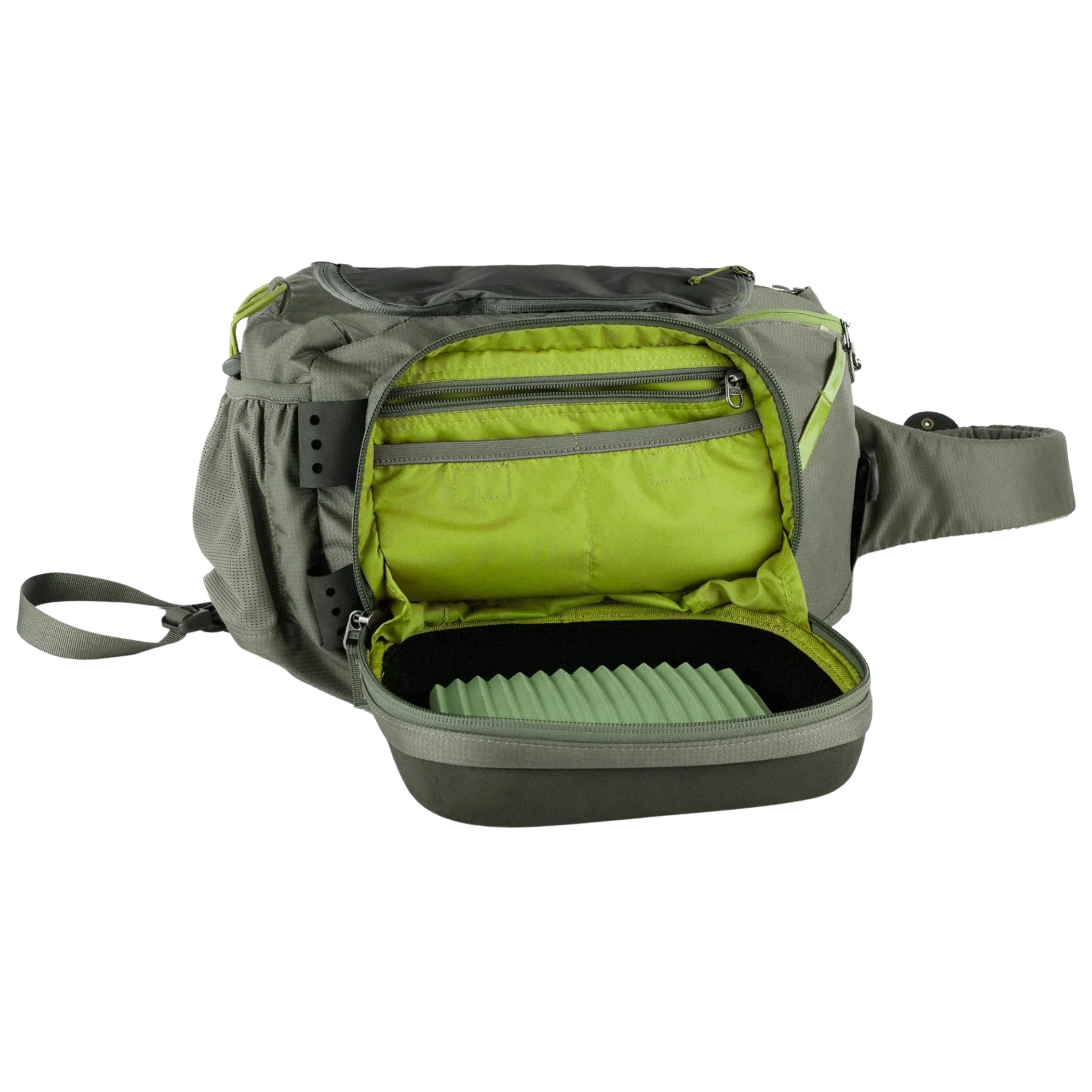 Sac à bandoulière "Pennask" - Image 3