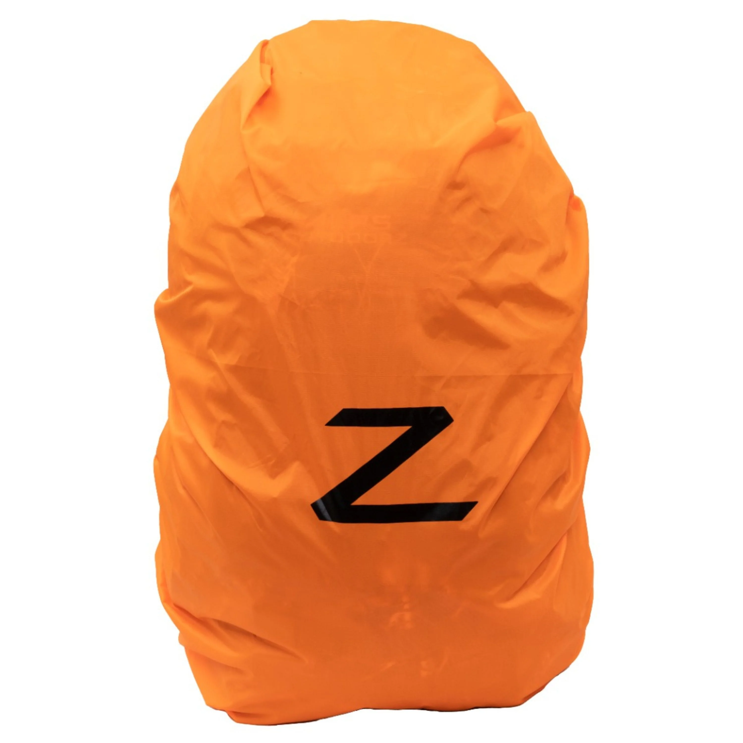 Sac à dos à arbalète "Matrix" - 44 L - Image 8