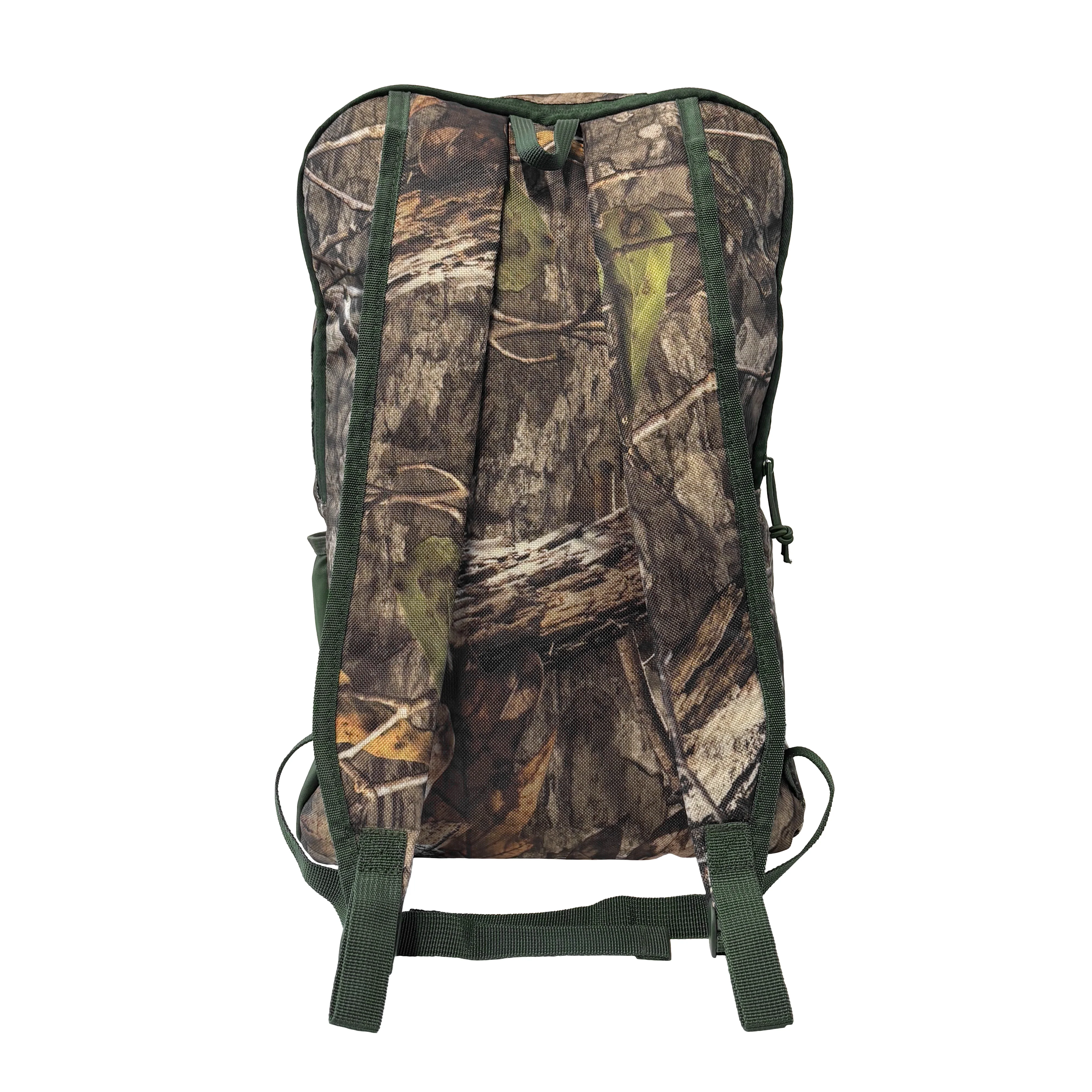 Sac à dos de chasse "REDWOOD" - 20L - Image 2