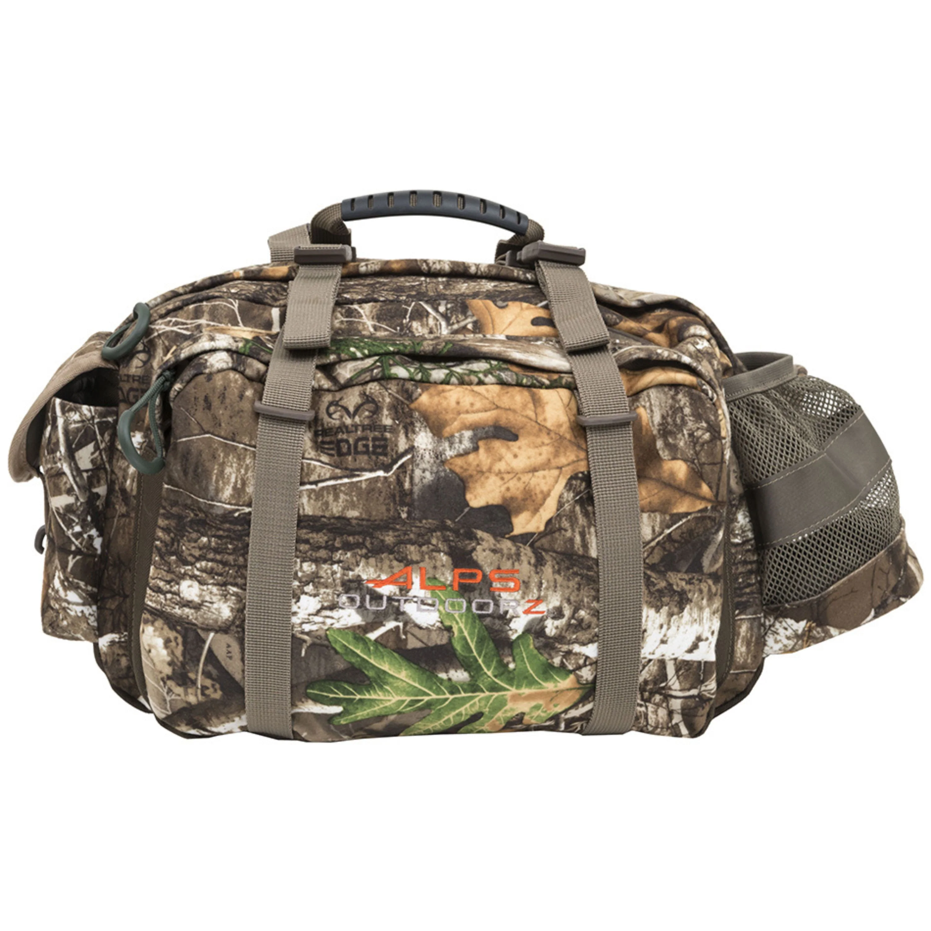 Sac à dos "Little Bear" - 8 L