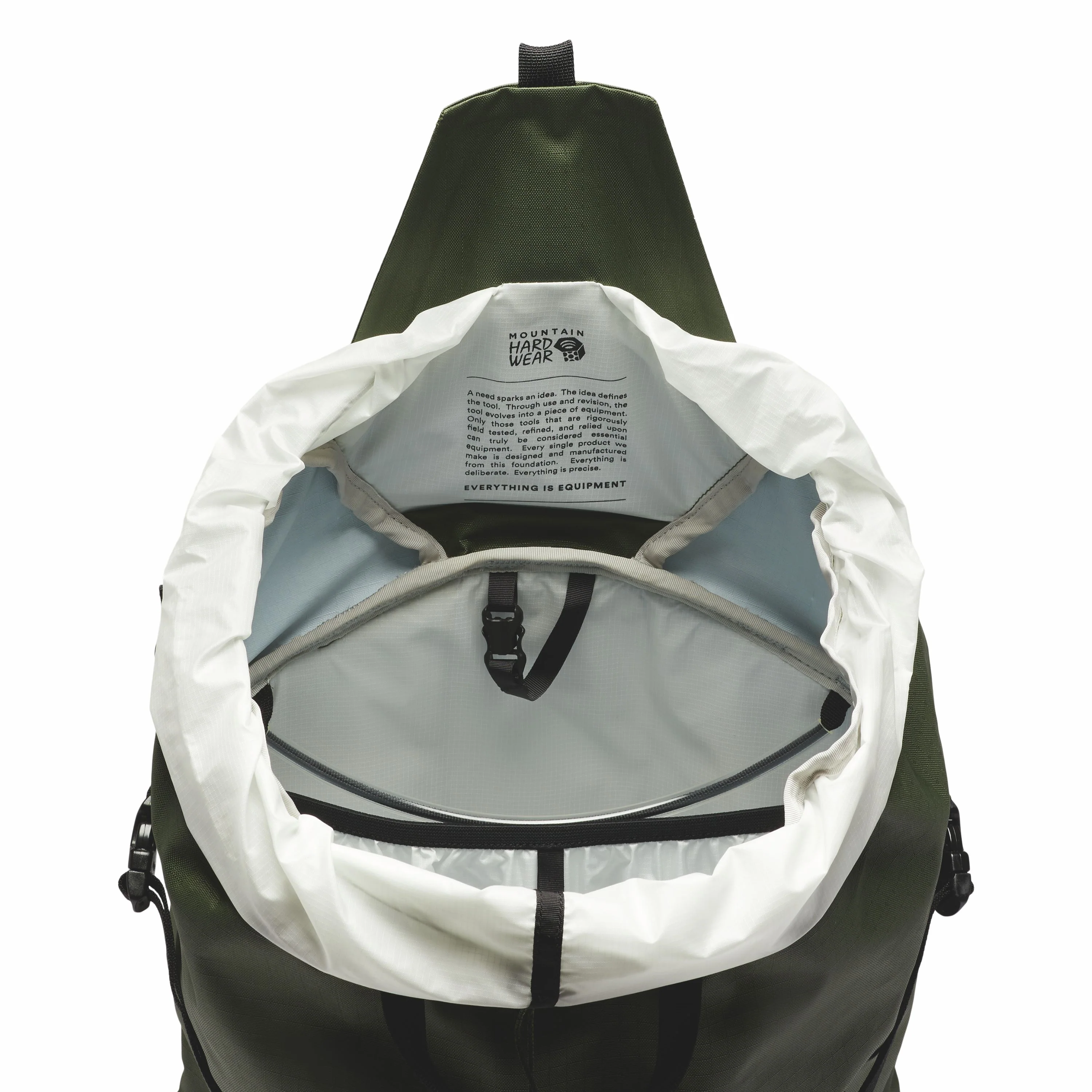Sac à dos "Scrambler 25" - Image 10