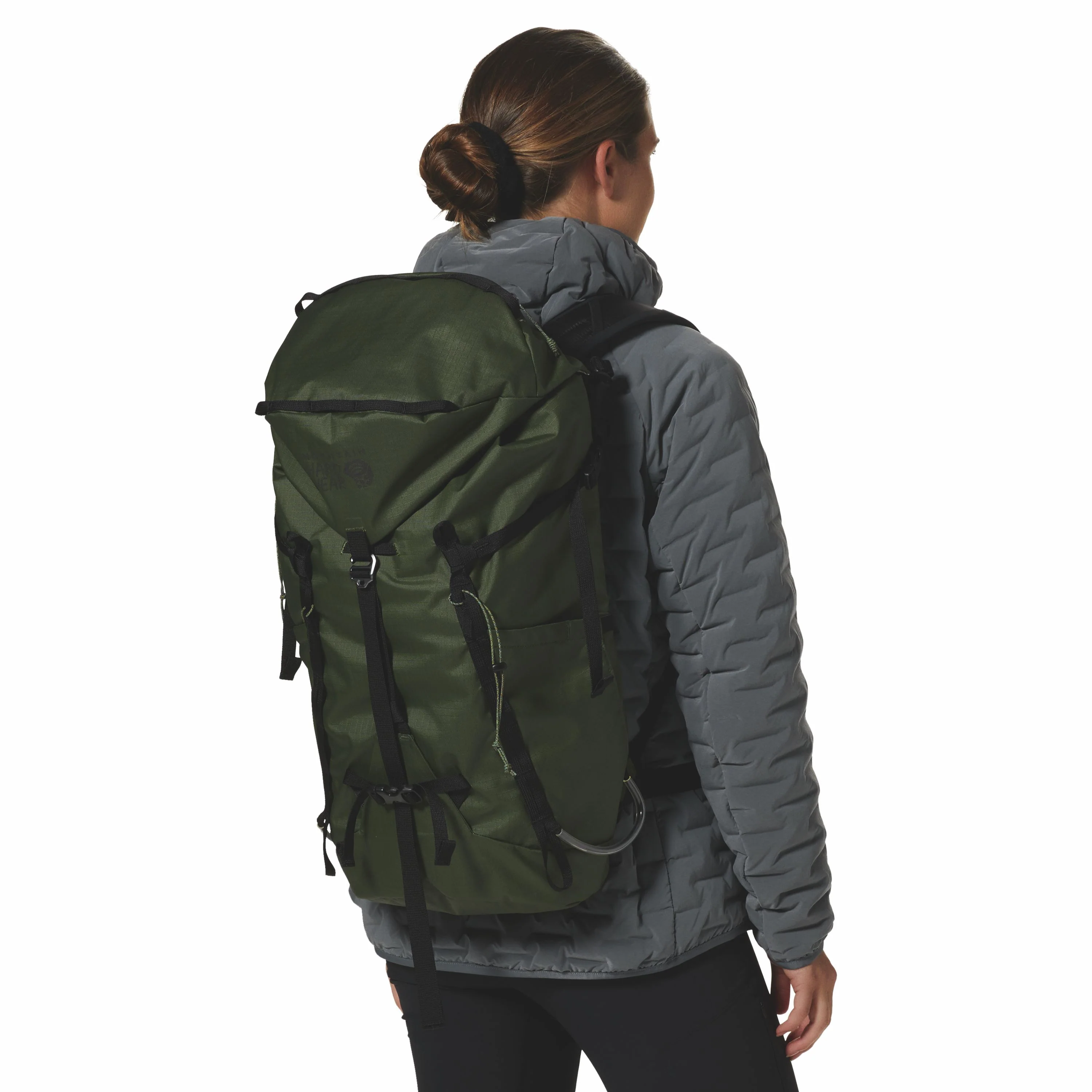 Sac à dos "Scrambler 25" - Image 12