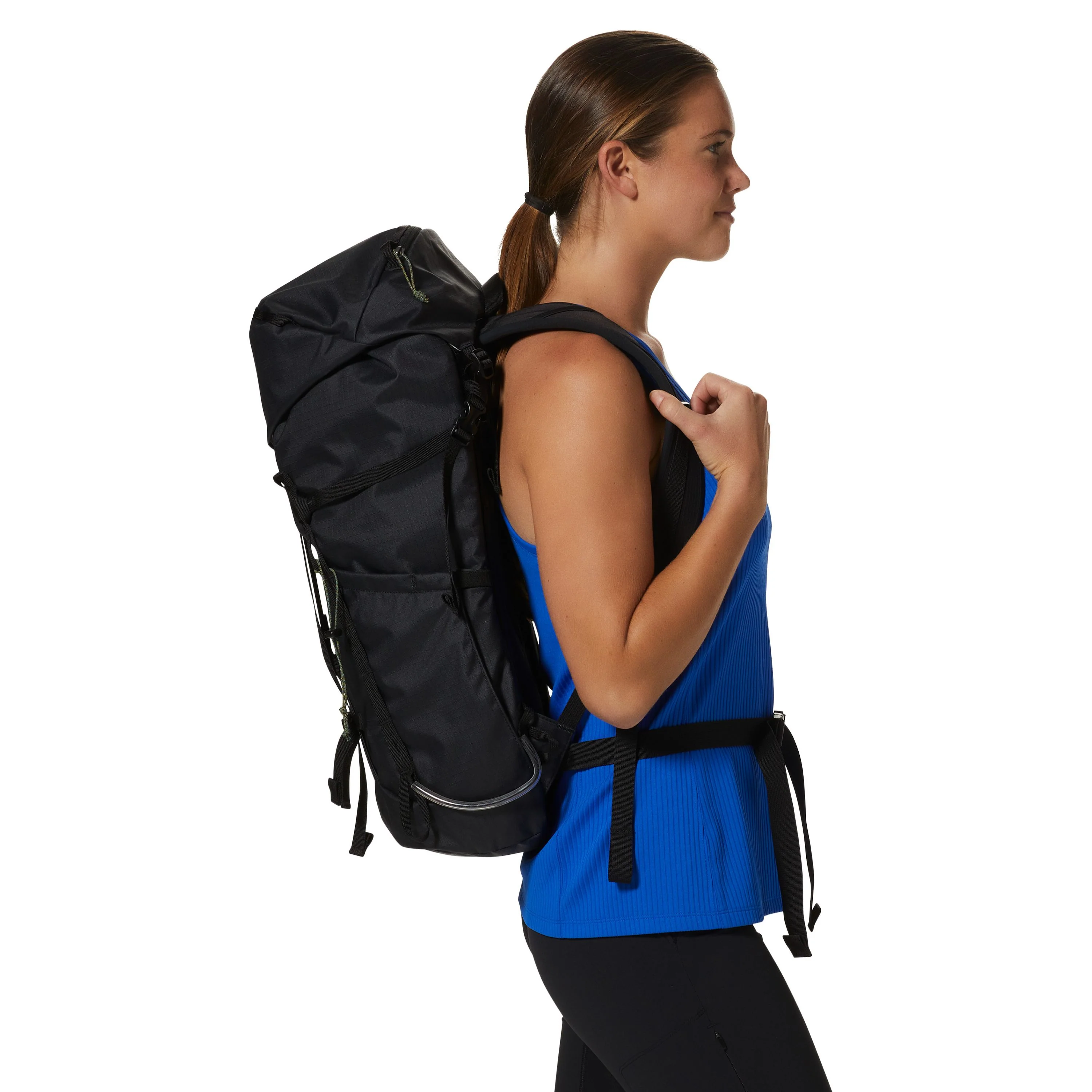 Sac à dos "Scrambler 25" - Image 3