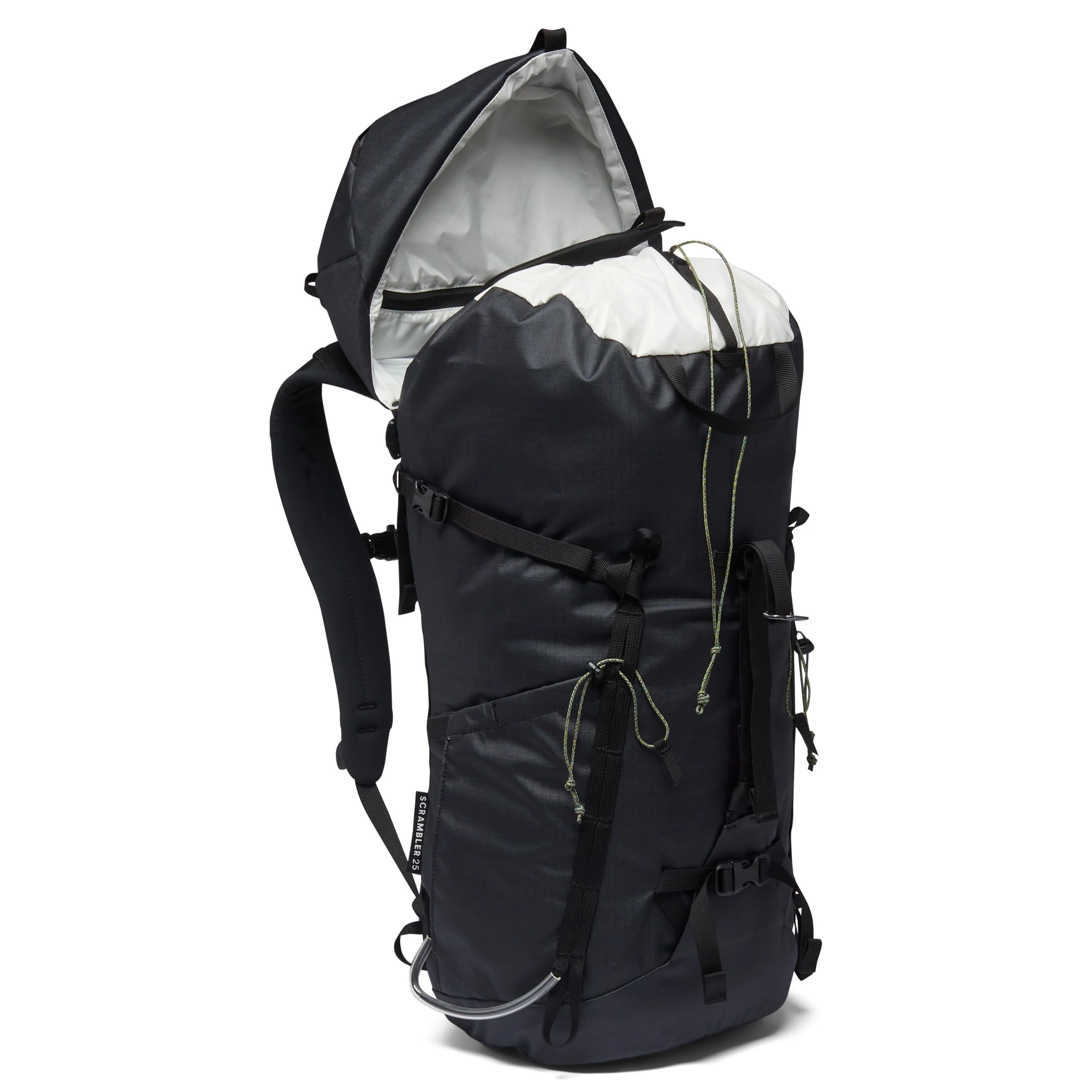 Sac à dos "Scrambler 25" - Image 5