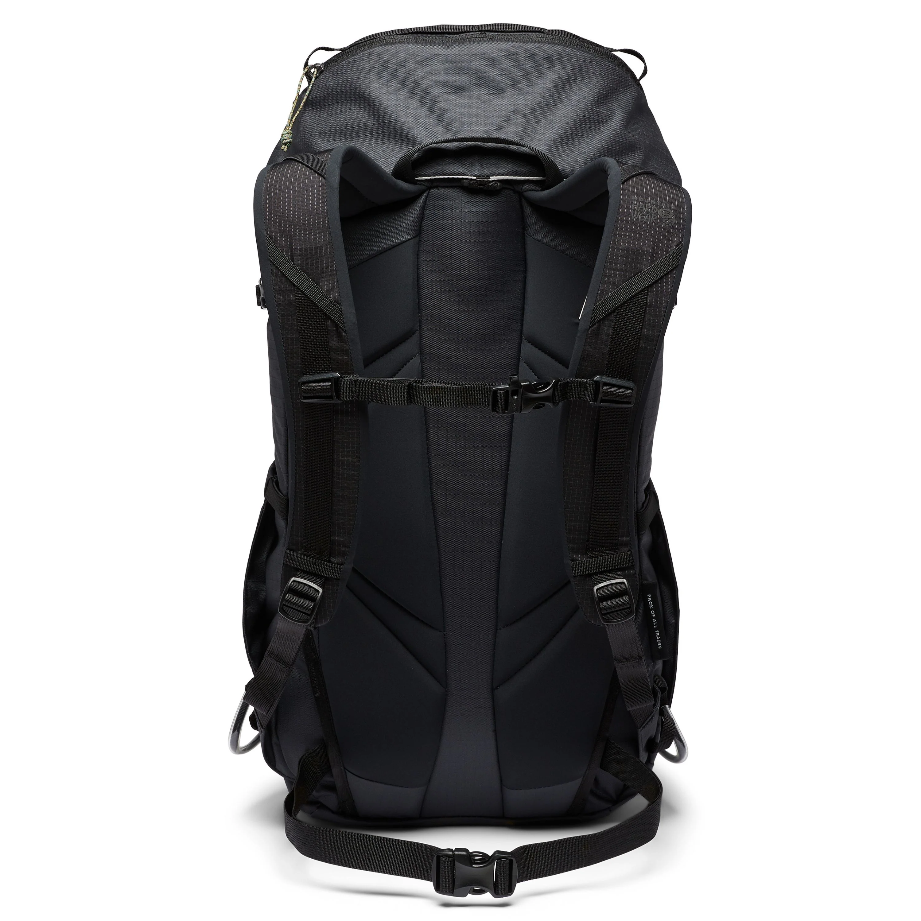 Sac à dos "Scrambler 25" - Image 6