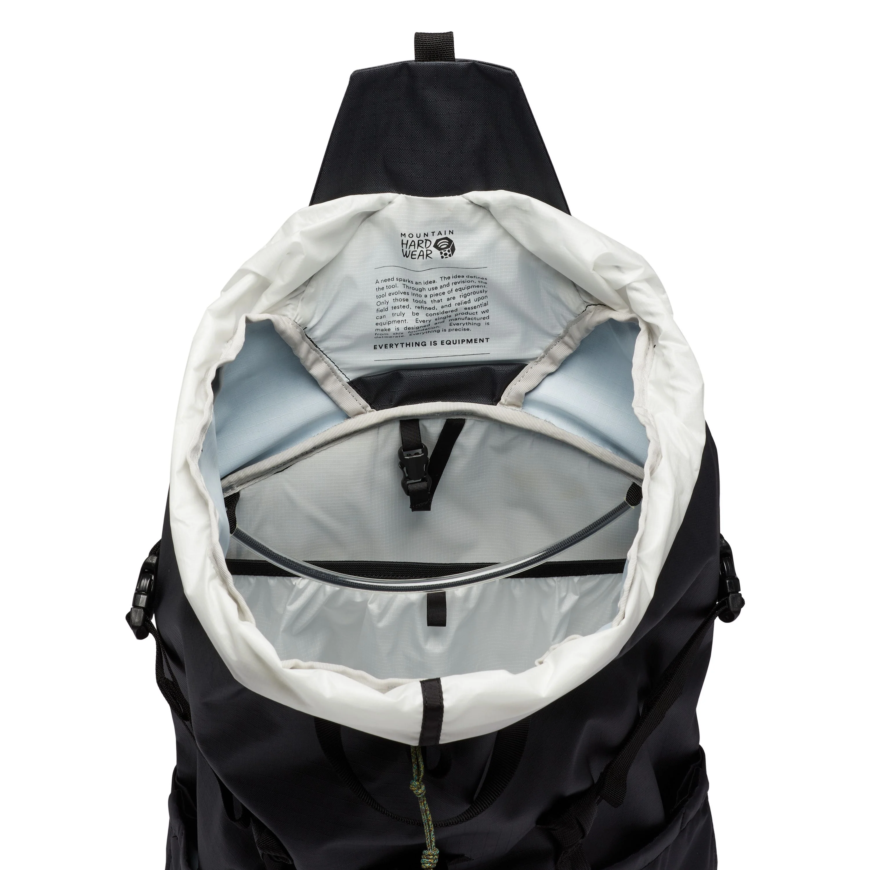Sac à dos "Scrambler 25" - Image 7