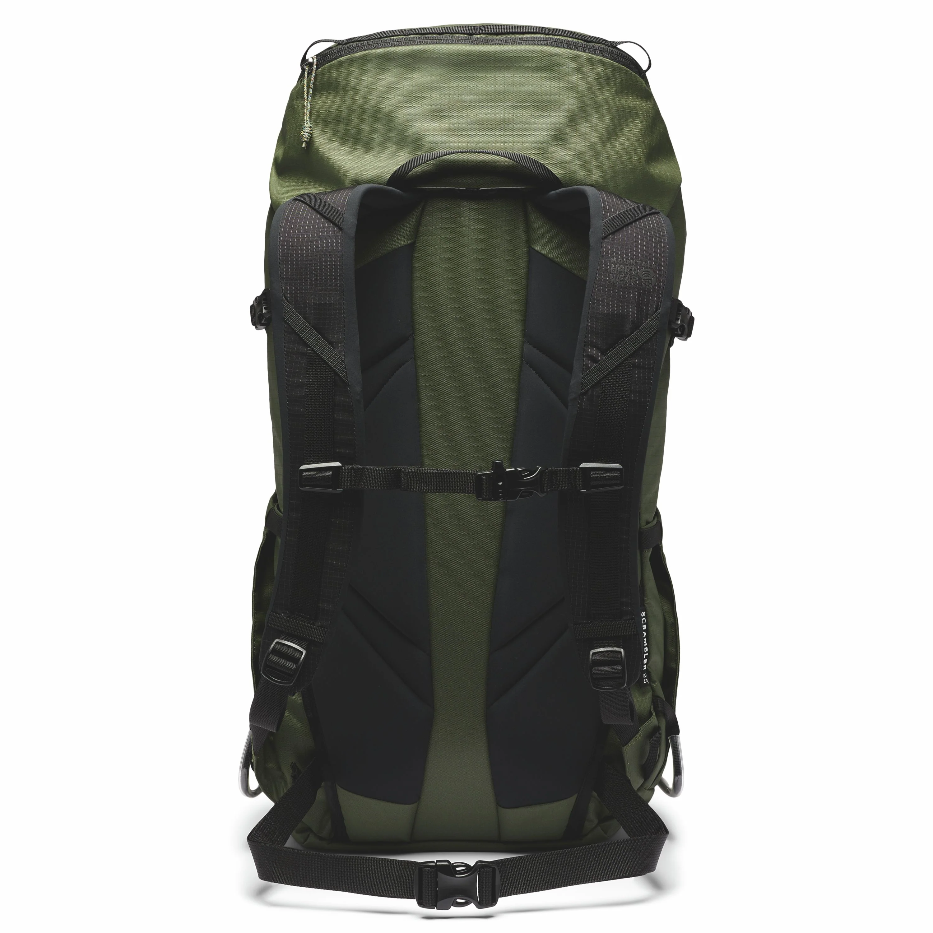 Sac à dos "Scrambler 25" - Image 8