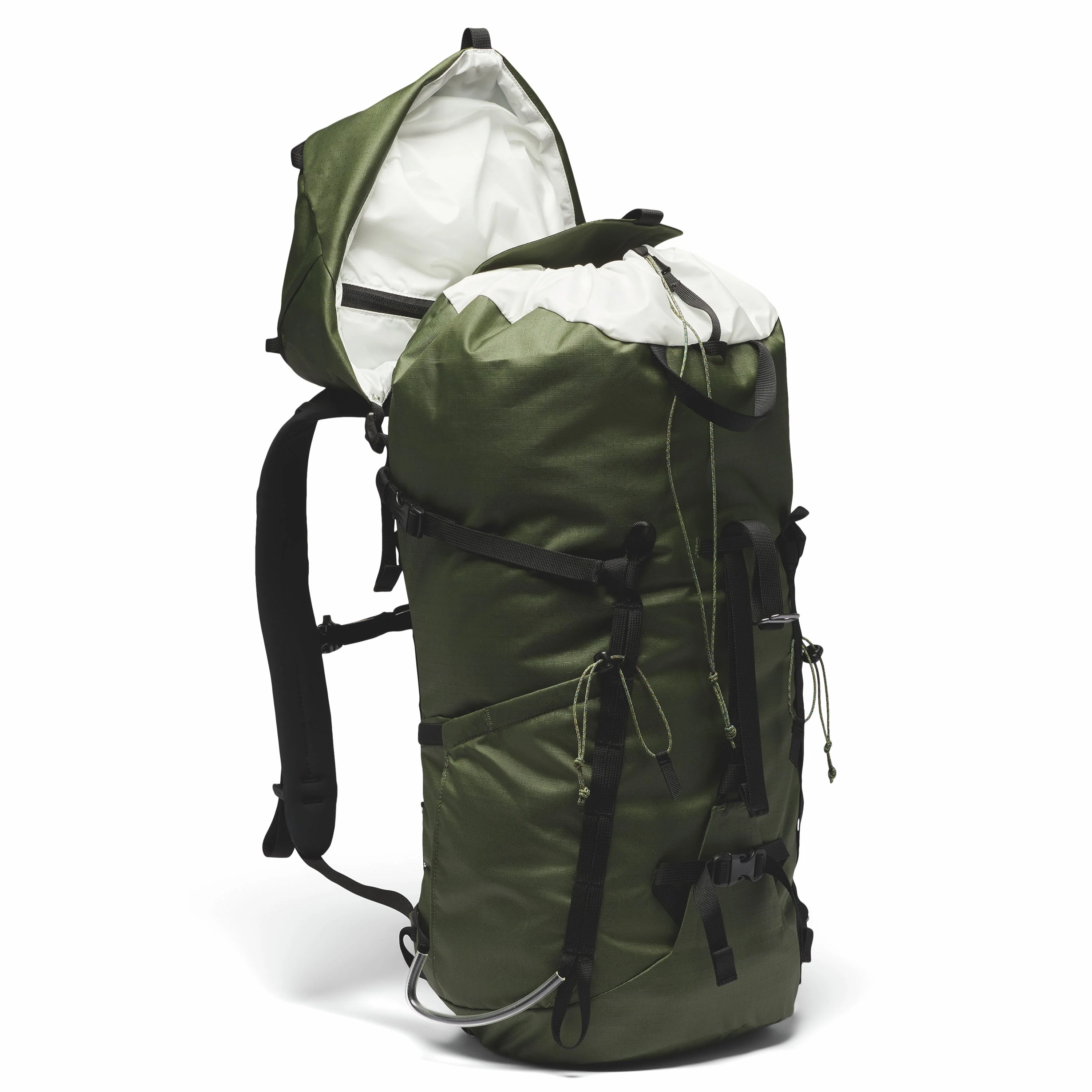 Sac à dos "Scrambler 25" - Image 9