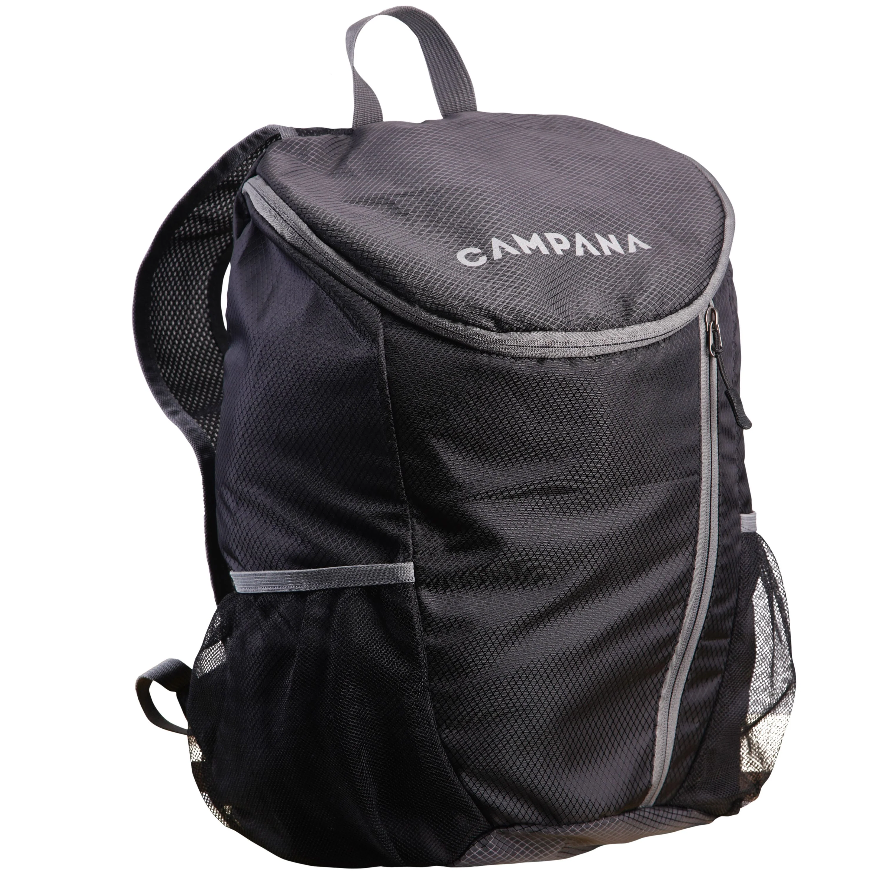 Sac à dos ultraléger - Image 3