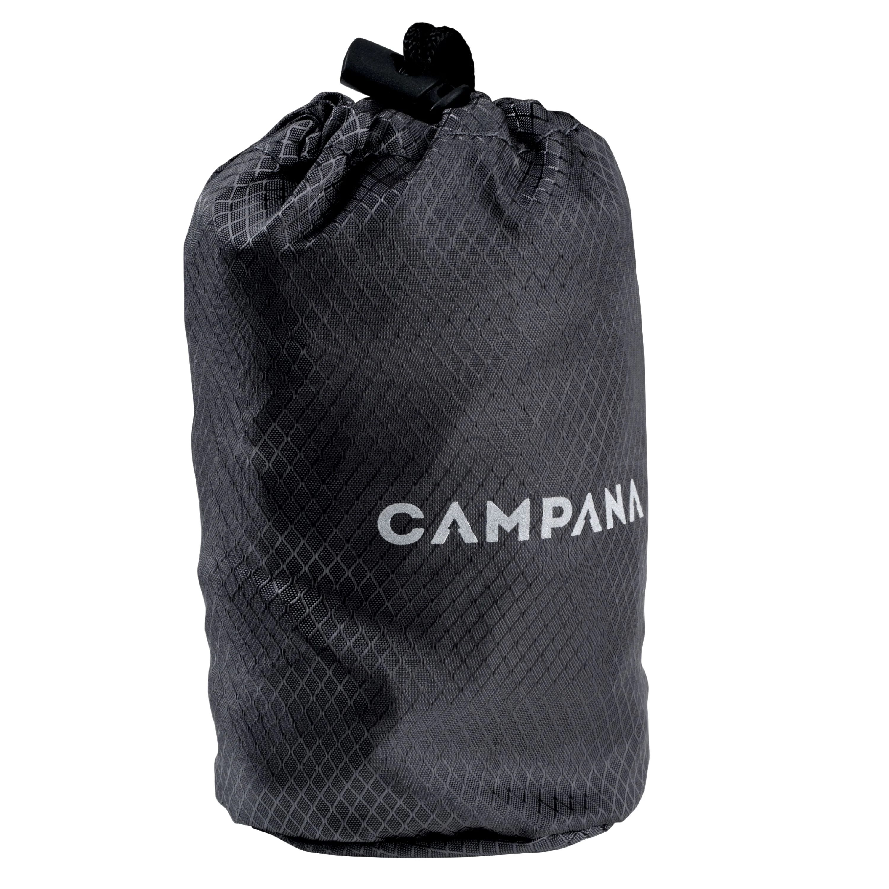 Sac à dos ultraléger - Image 4