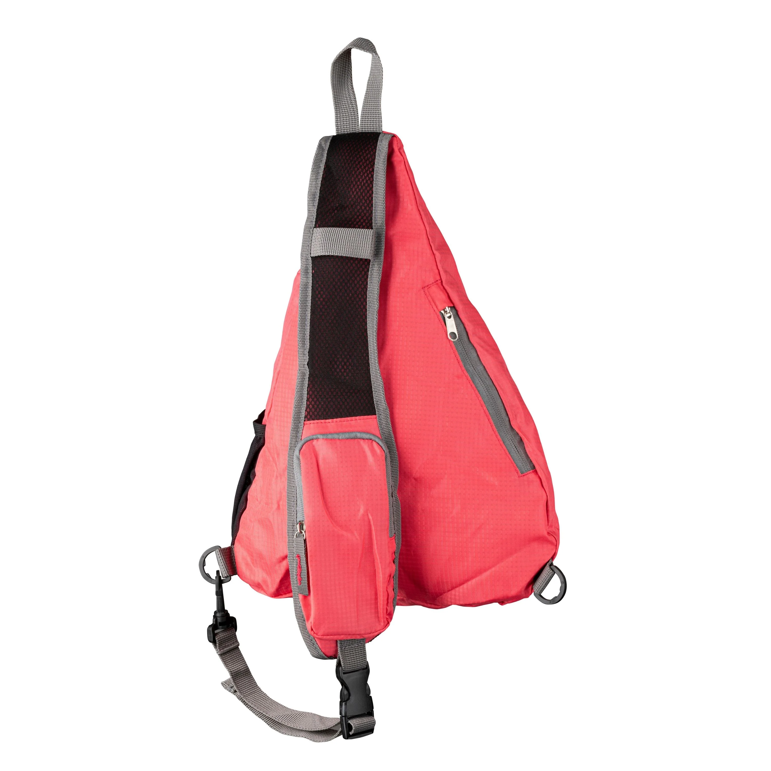 Sac à bandoulière - Image 3
