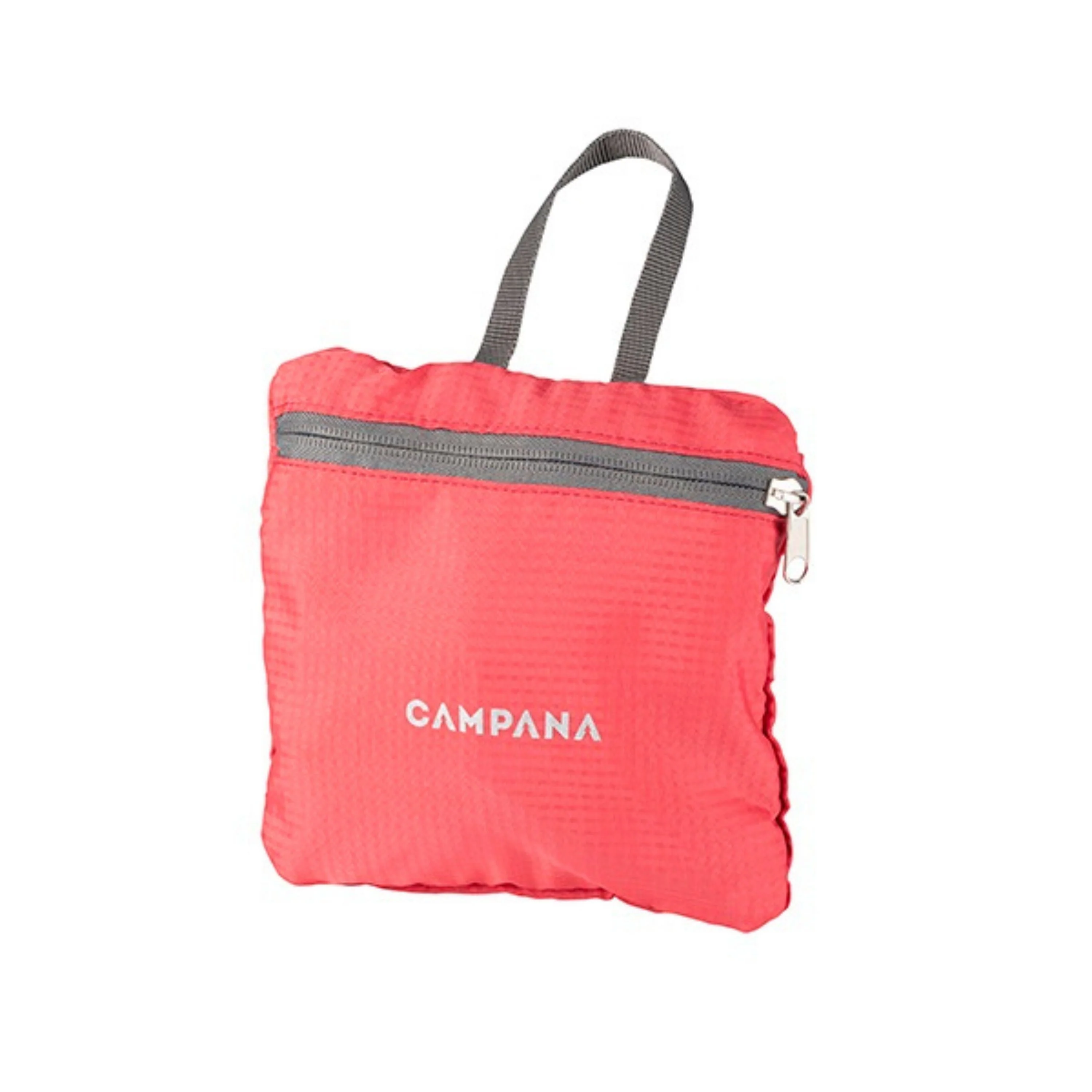 Sac à bandoulière - Image 4