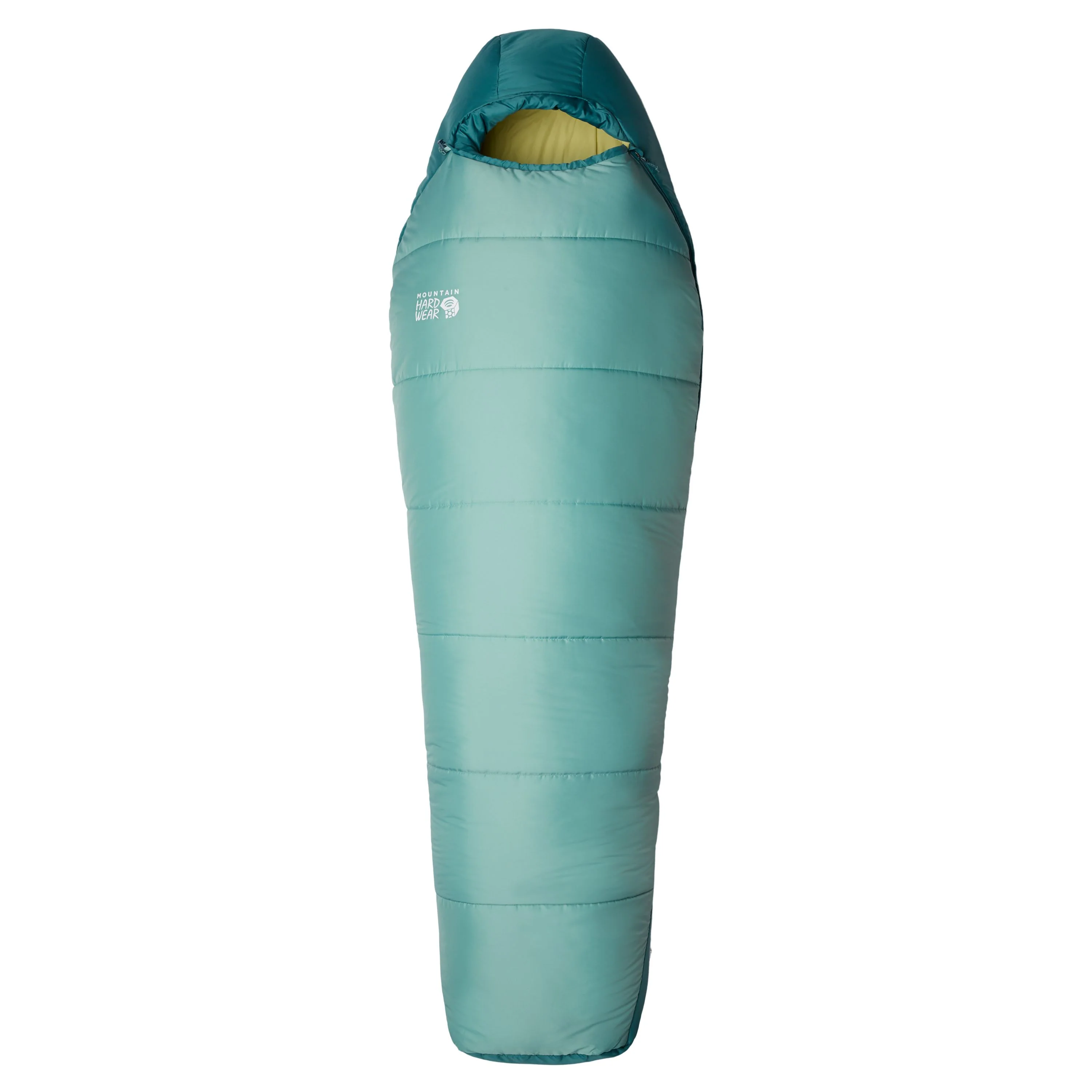 Sac de couchage "Bozeman" (-9°C) - Femme - Image 3