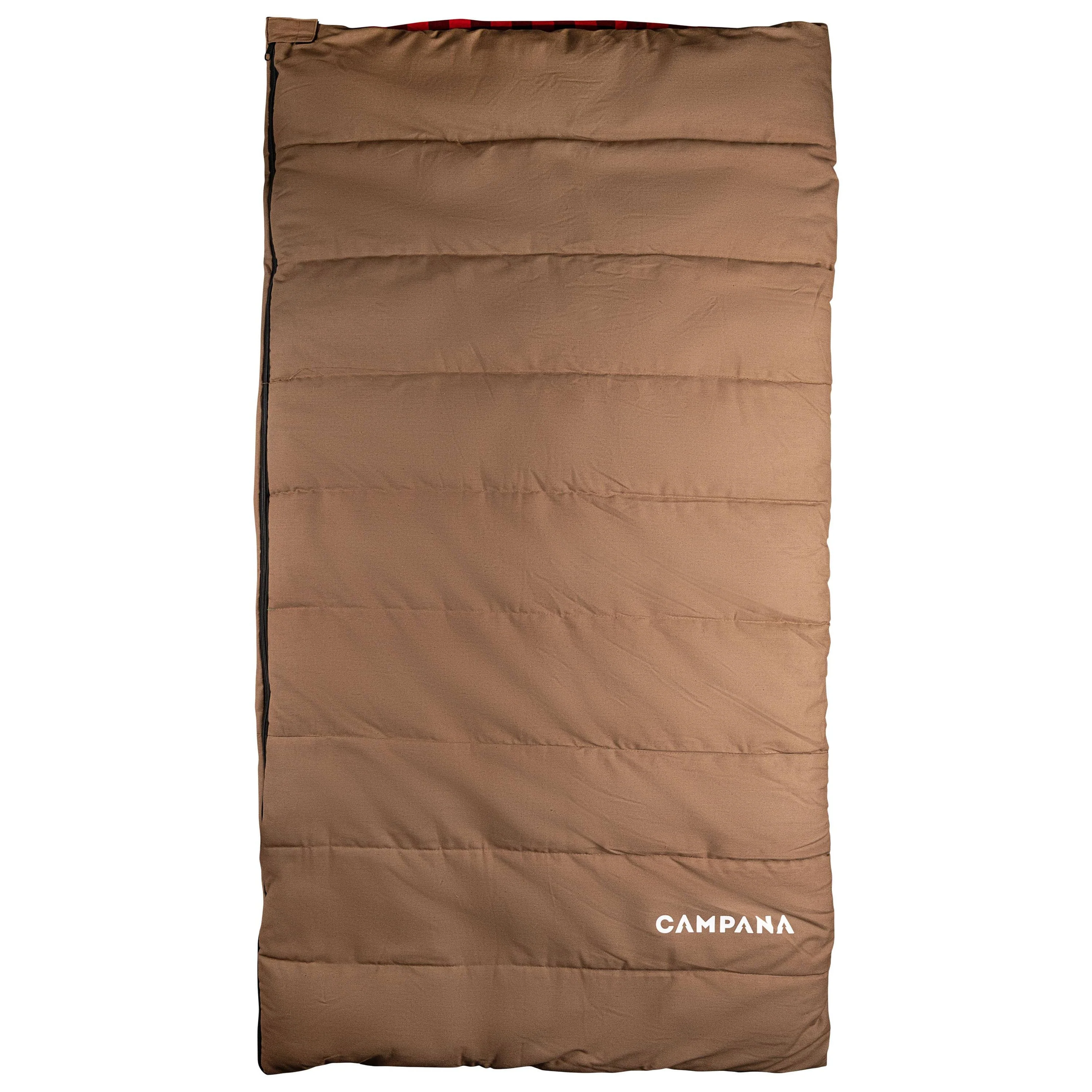 Sac de couchage - extra large - Image 3