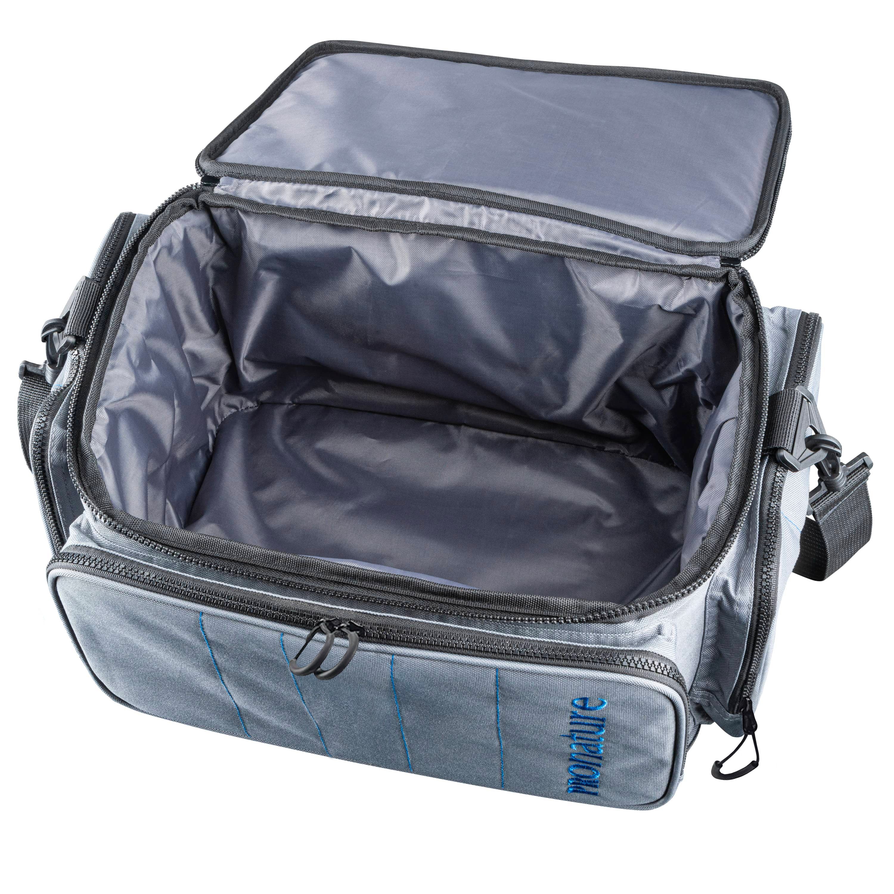 Sac de pêche "Magnet" - Image 3
