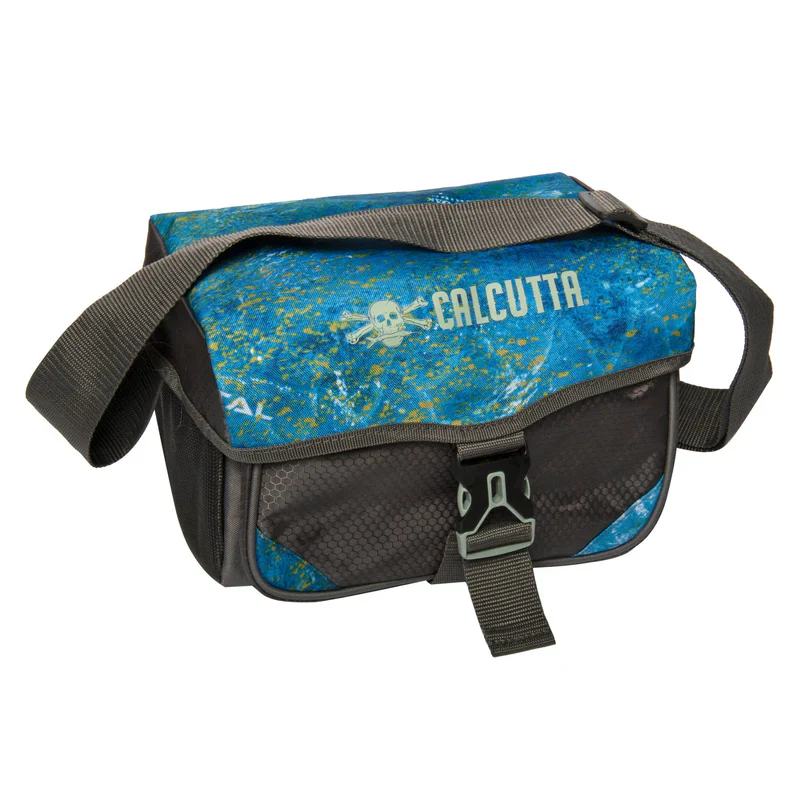 Sac de pĂȘche "Squall 3600 Express" - Image 2