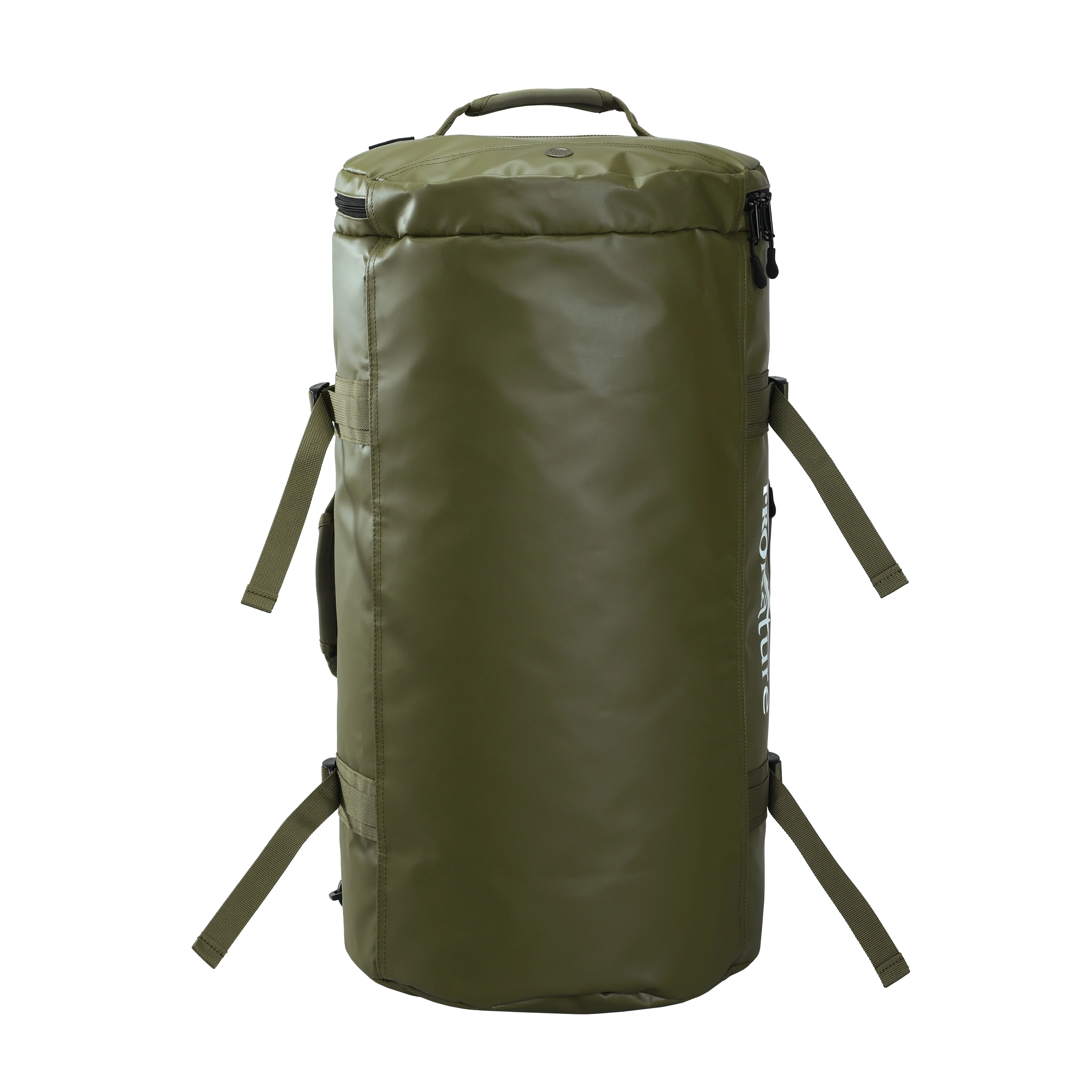 Sac de sport "Ravik" - 60L - Image 3
