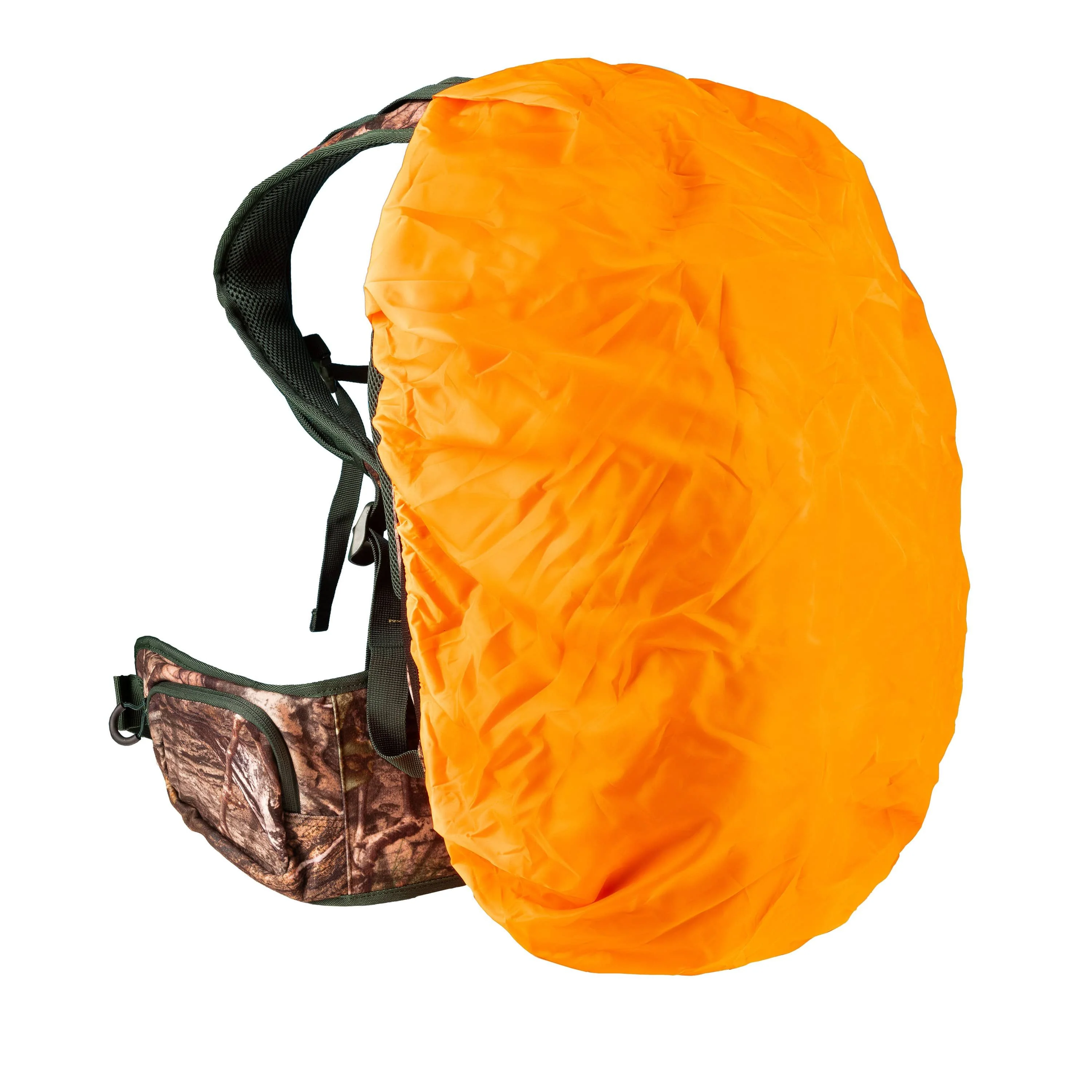 Sac à dos "Elowen" - 35 L - Image 2