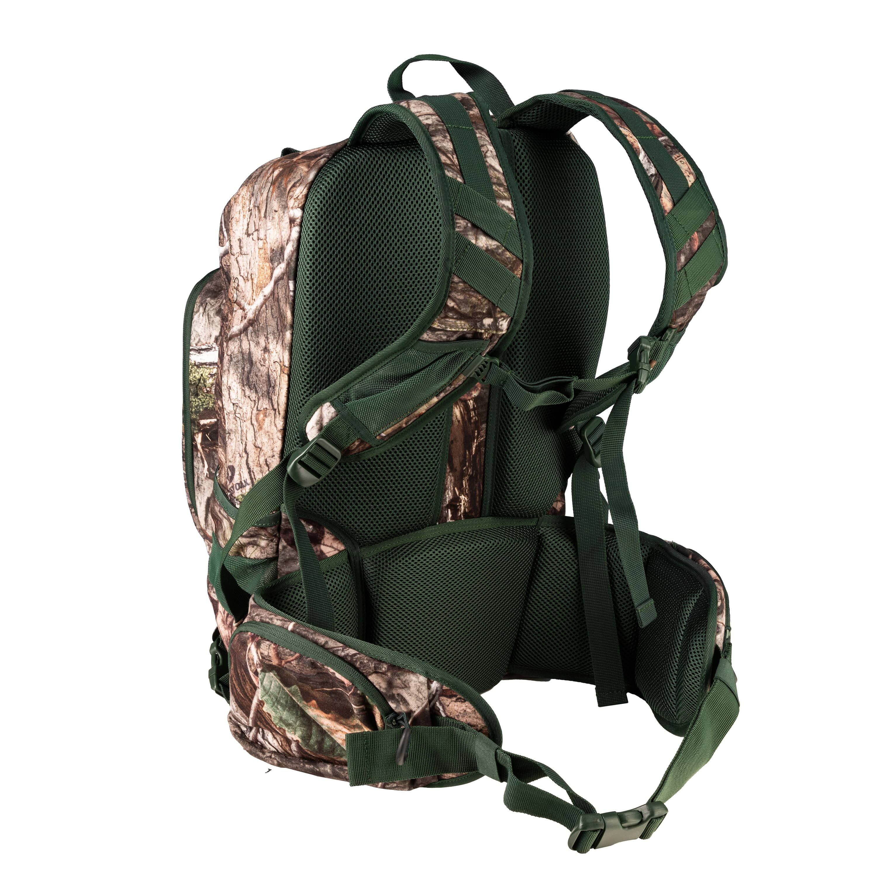 Sac à dos "Elowen" - 35 L - Image 3