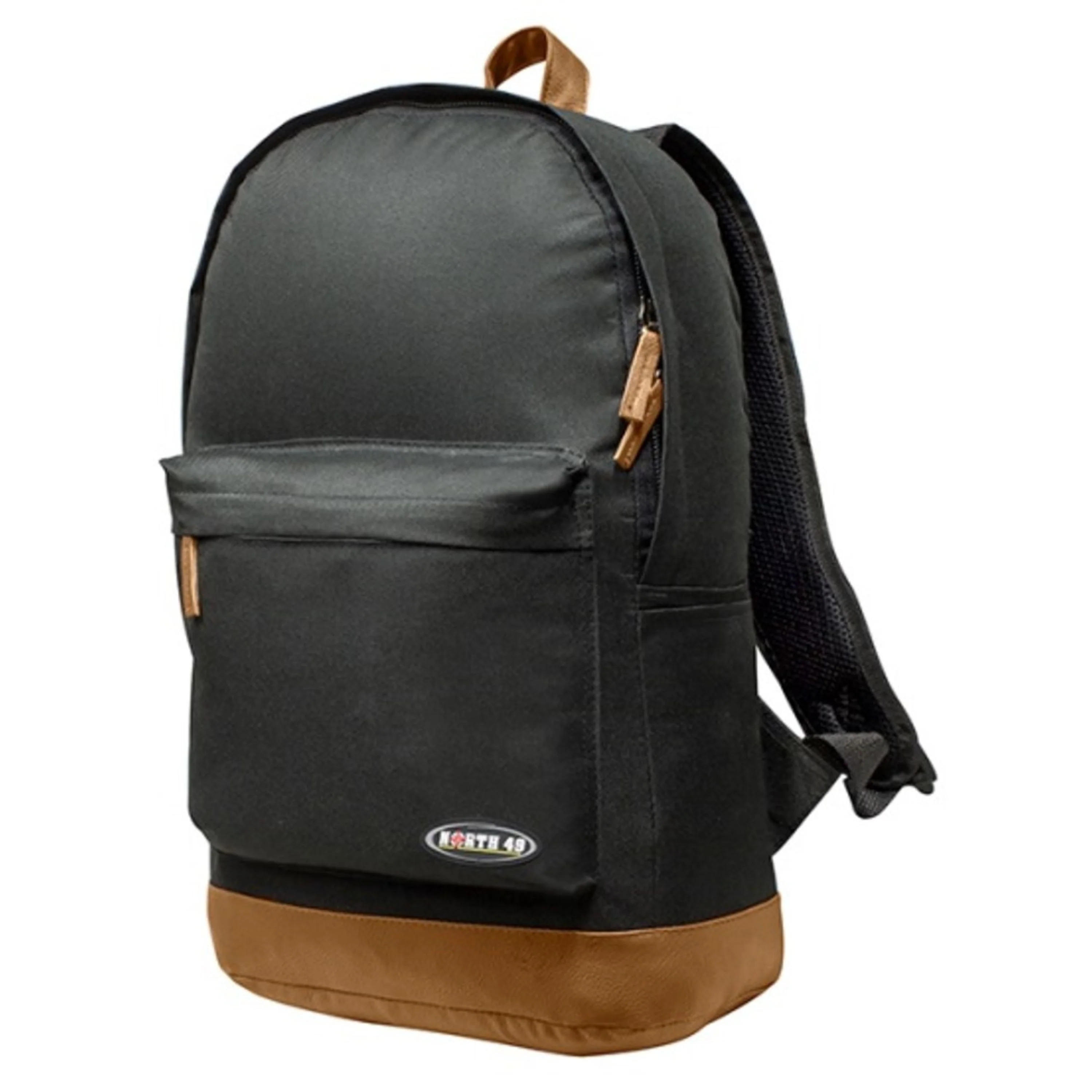 Sac à dos "Grad" -  30L