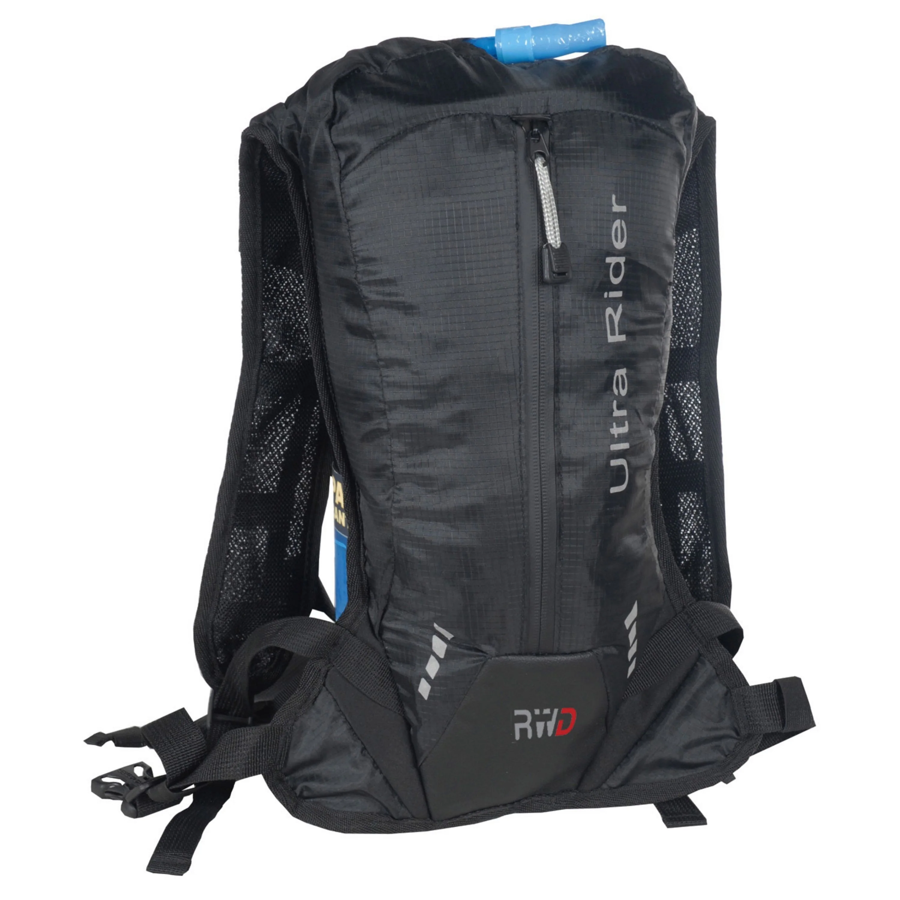 Sac à dos “Hydratation” - 1.5 L