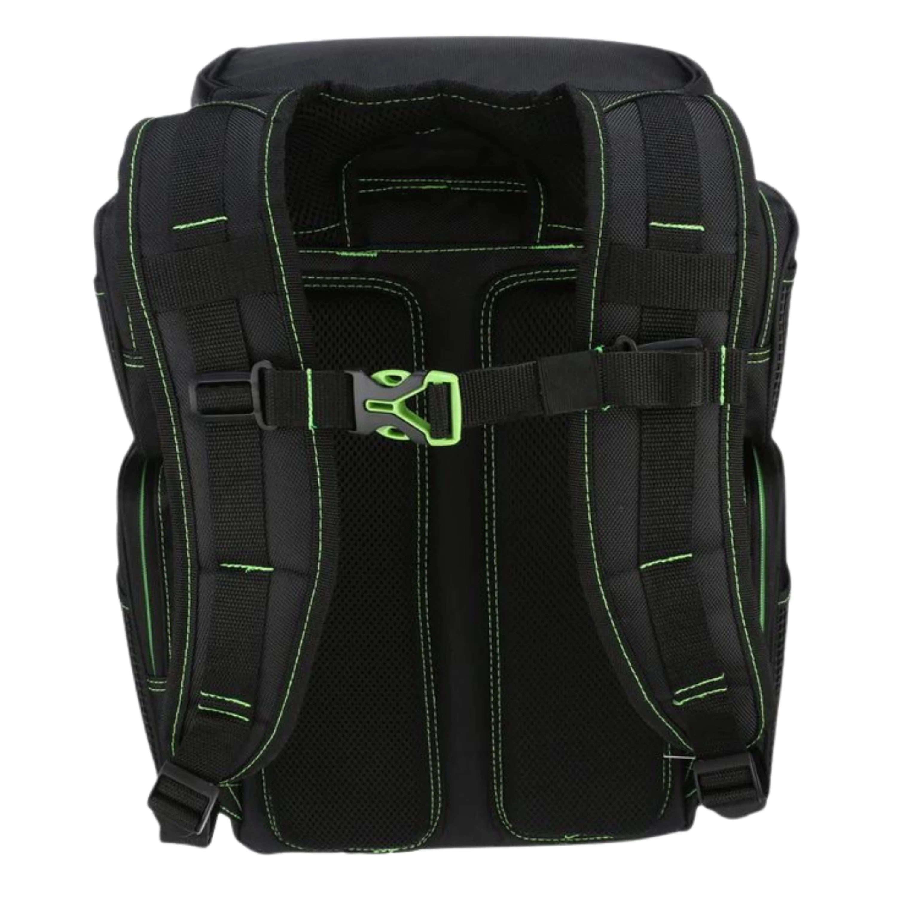 Sac à dos de pêche "Drift 3600" - Image 6