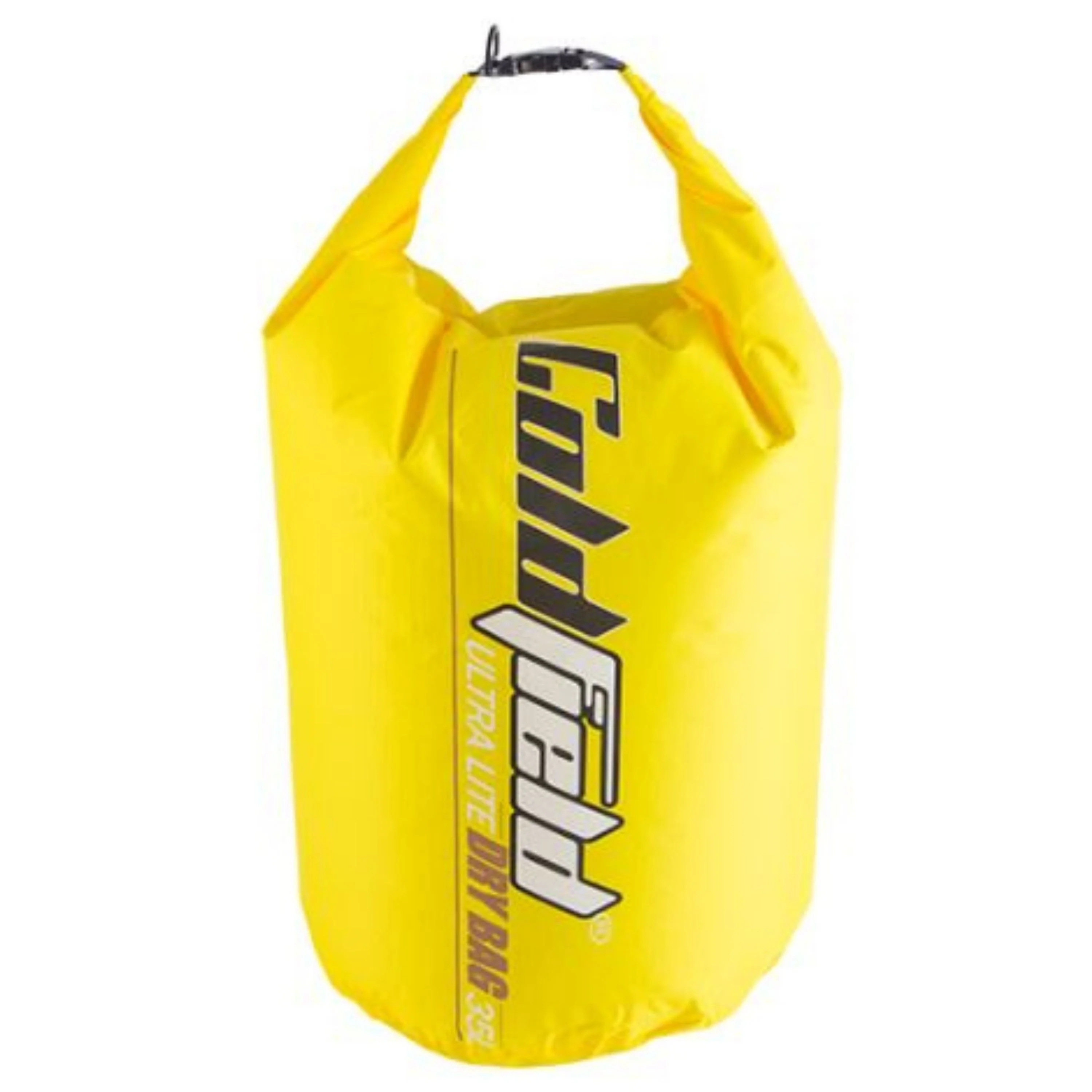 Sac imperméable ultraléger - 35 L - Image 2