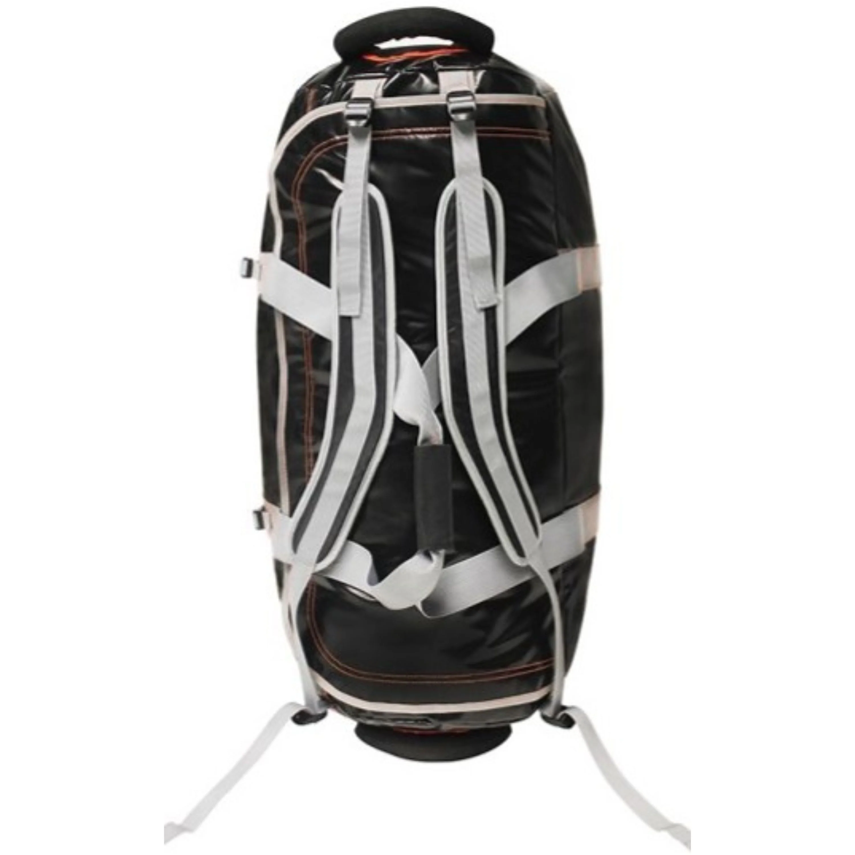 Sac fourre-tout "Fly Dry" - Image 3