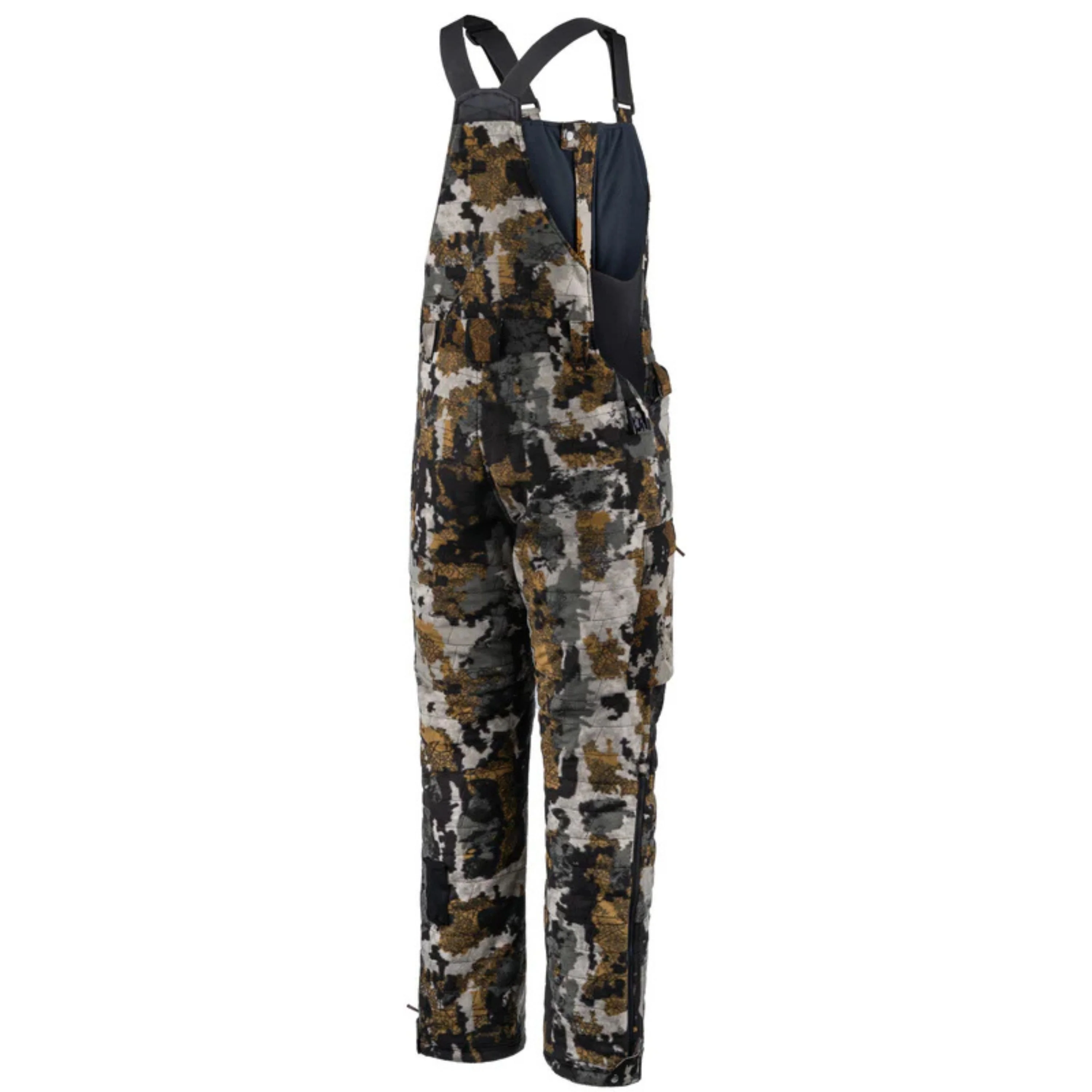 Salopette "Anticosti"  - Homme - Image 4