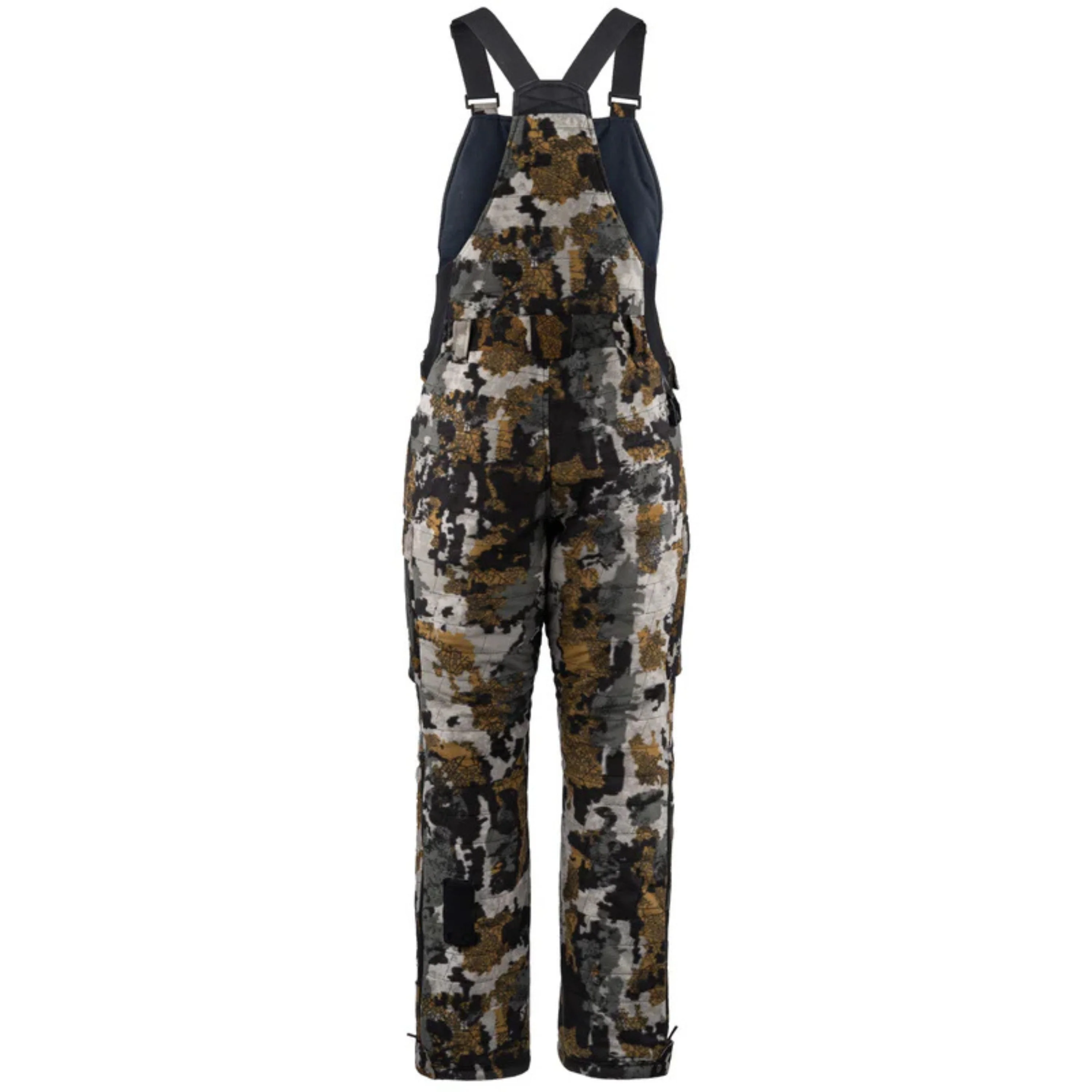 Salopette "Anticosti"  - Homme - Image 5