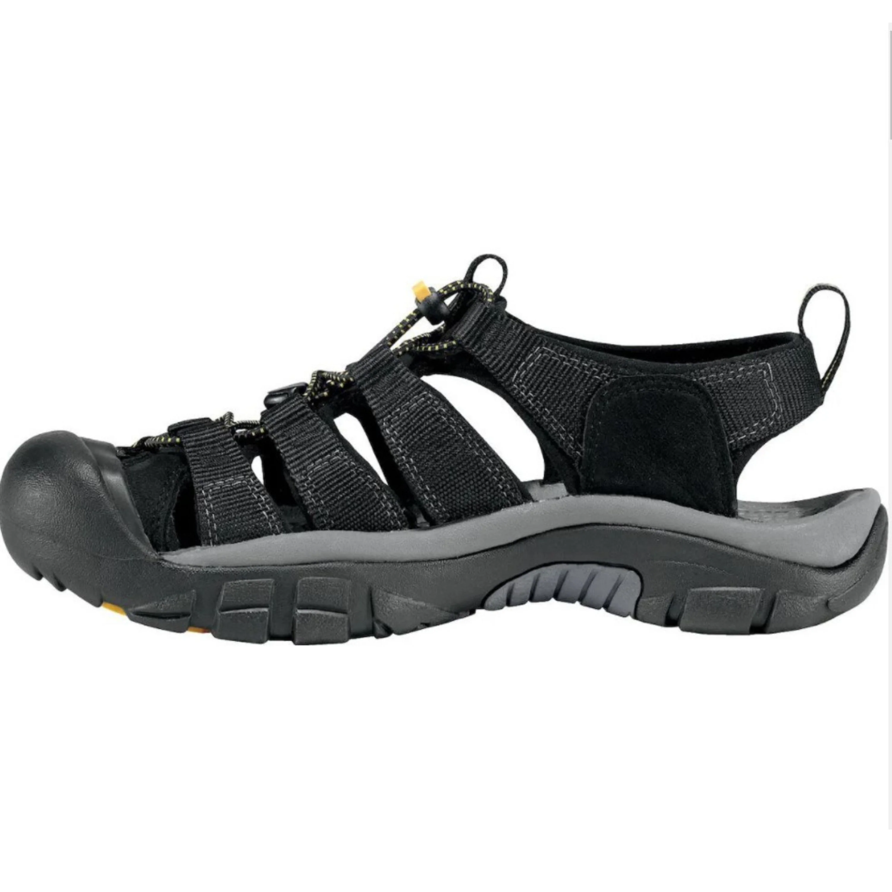 Sandales "Newport H2" - Homme - Image 10