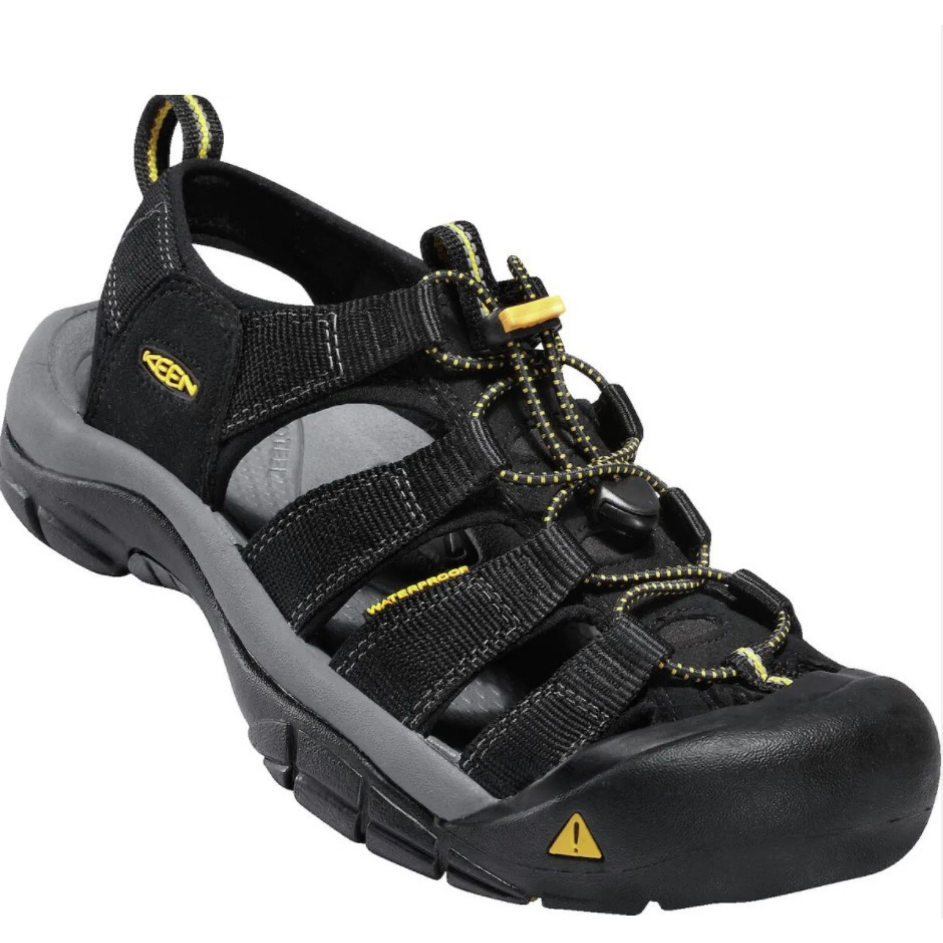 Sandales "Newport H2" - Homme - Image 11