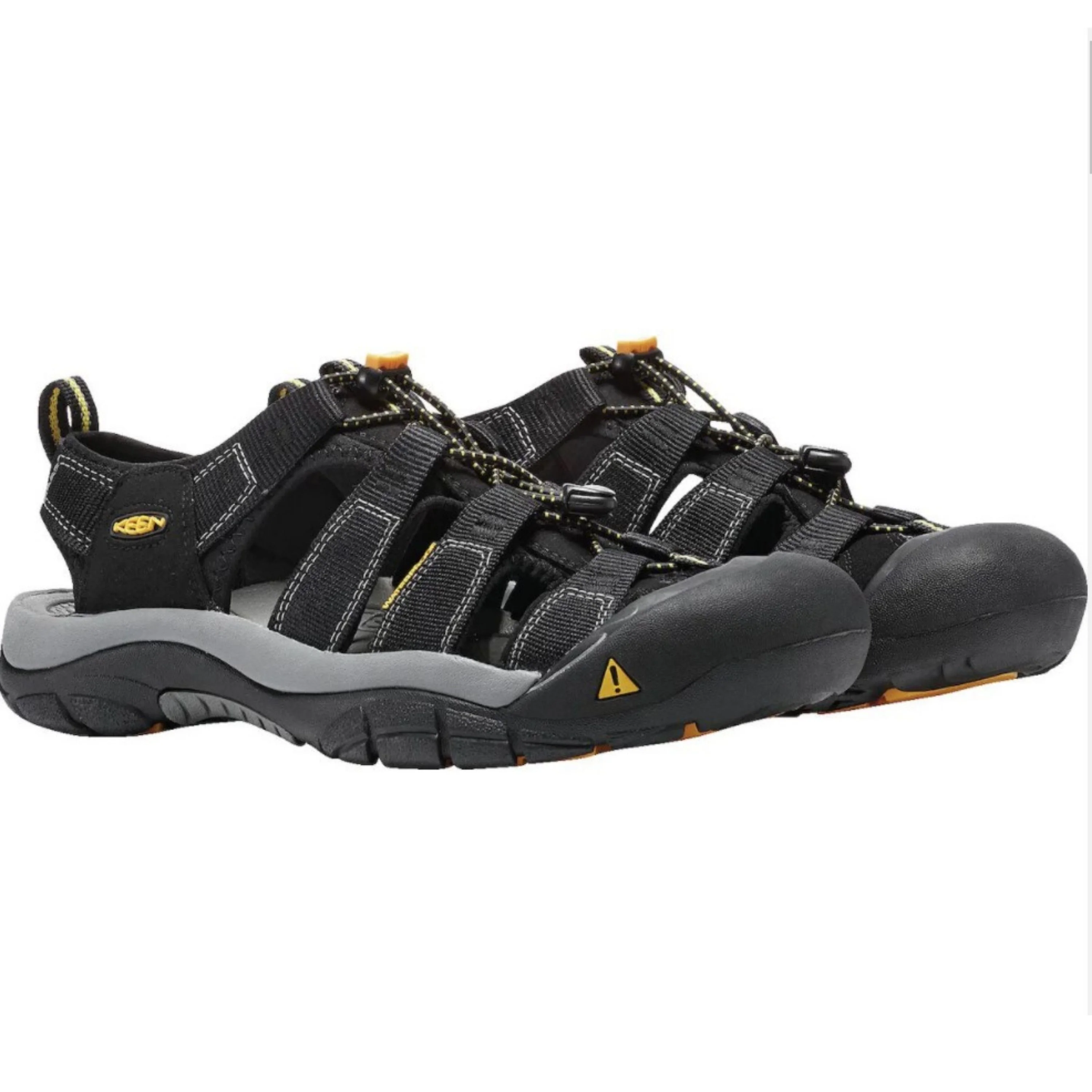 Sandales "Newport H2" - Homme - Image 12