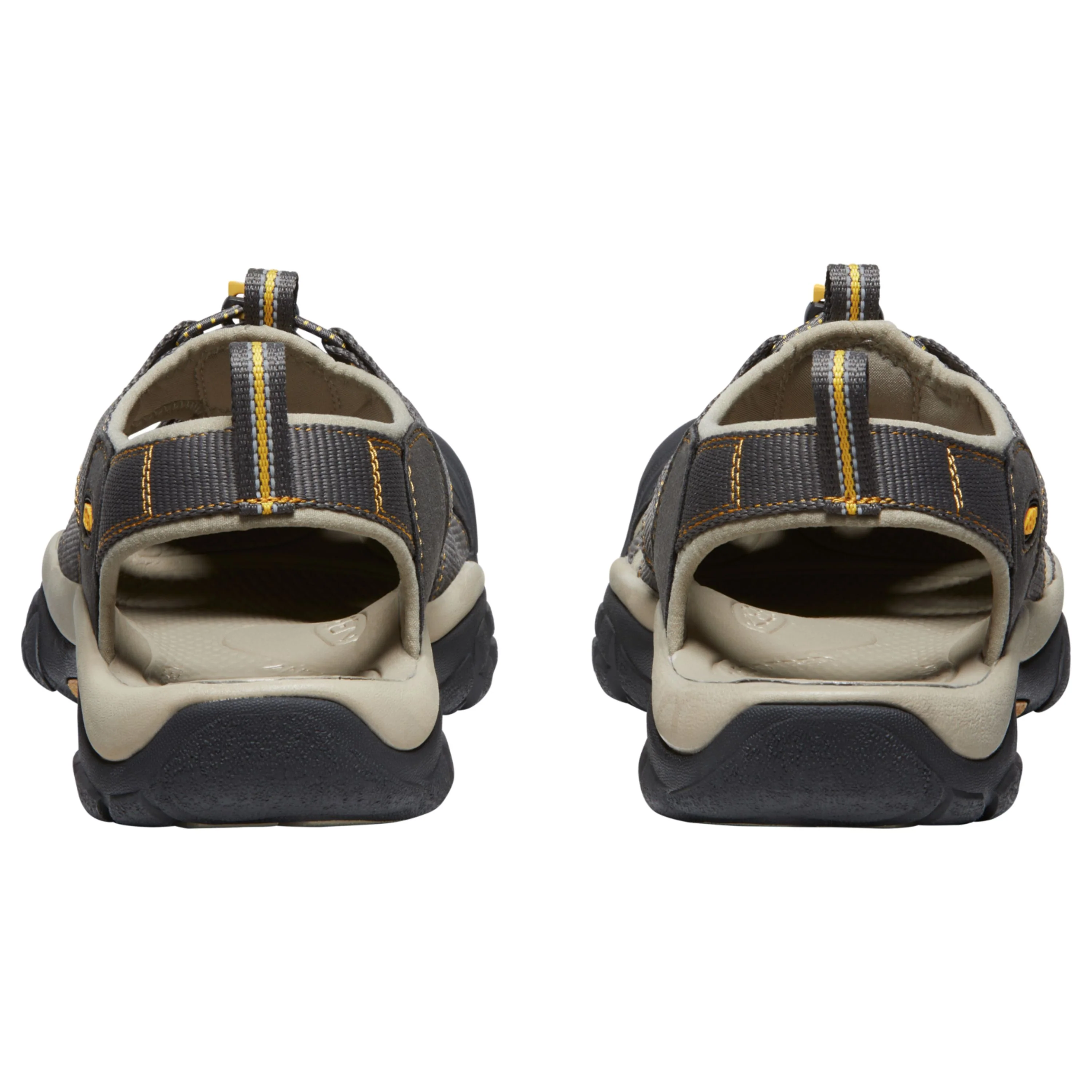 Sandales "Newport H2" - Homme - Image 4