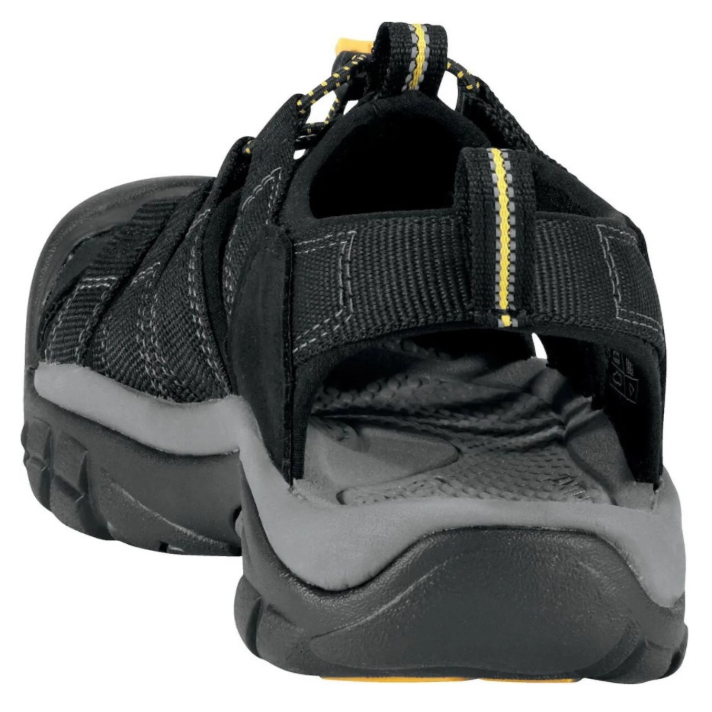 Sandales "Newport H2" - Homme - Image 8