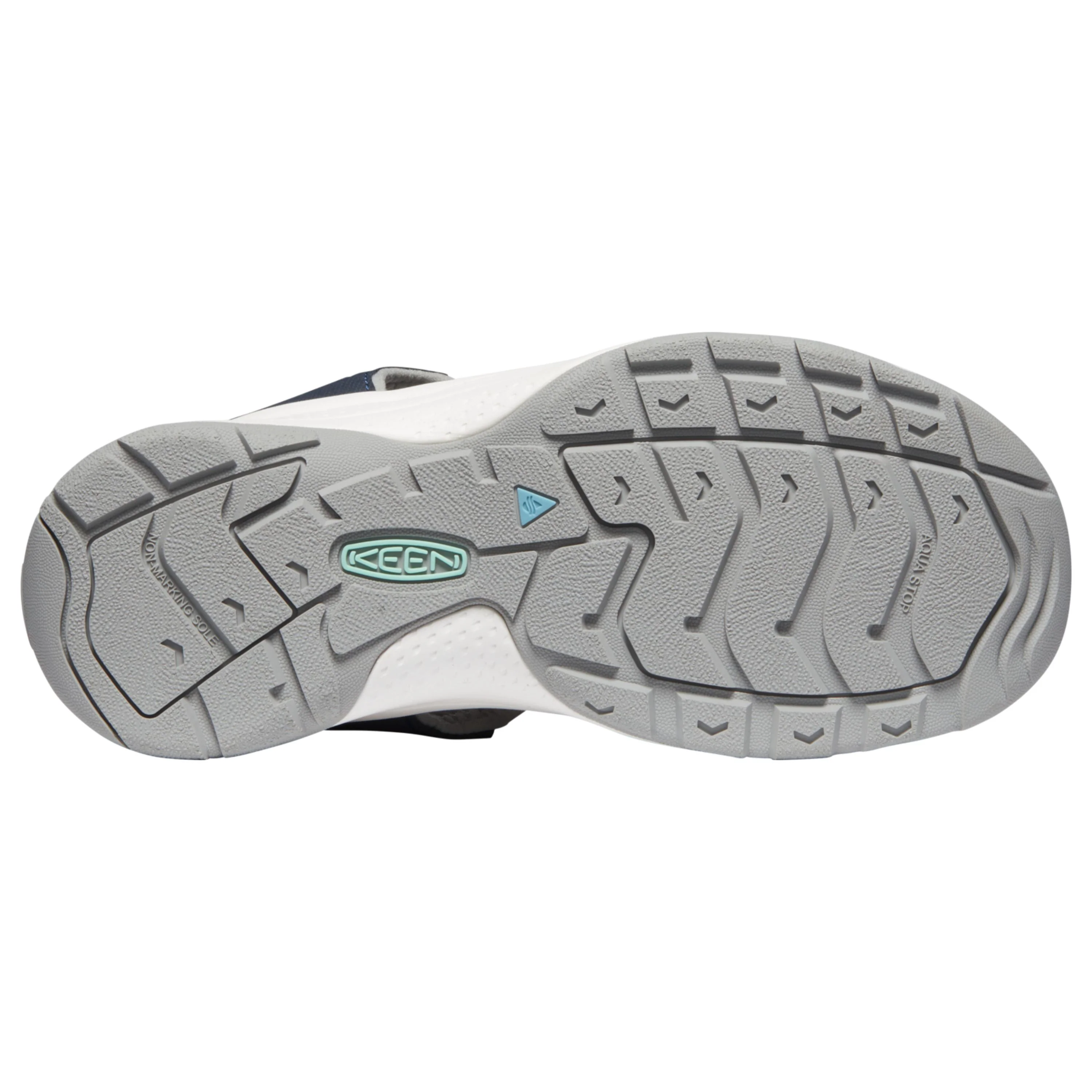 Sandales "Astoria west" - Femme - Image 12