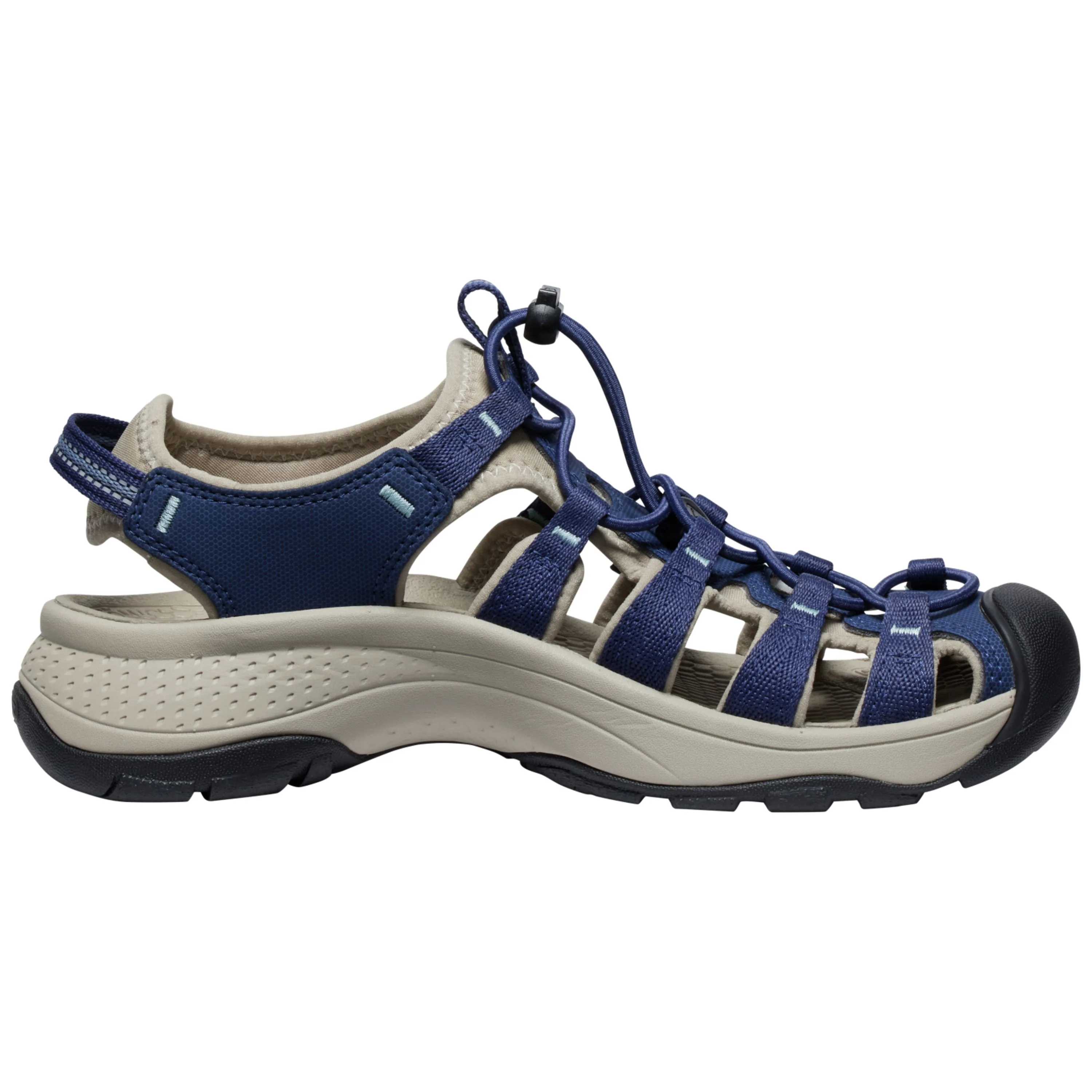 Sandales "Astoria west" - Femme - Image 15