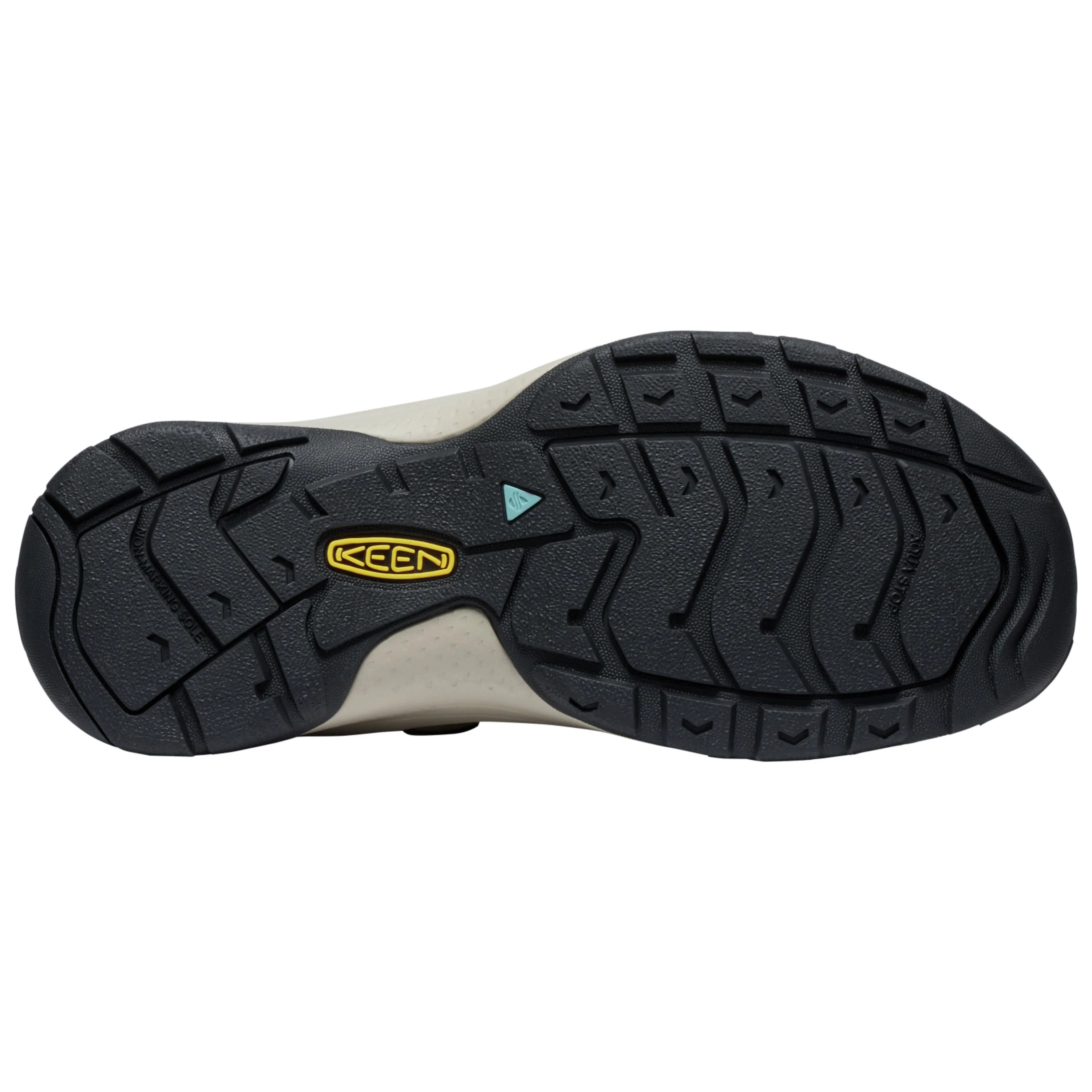 Sandales "Astoria west" - Femme - Image 17
