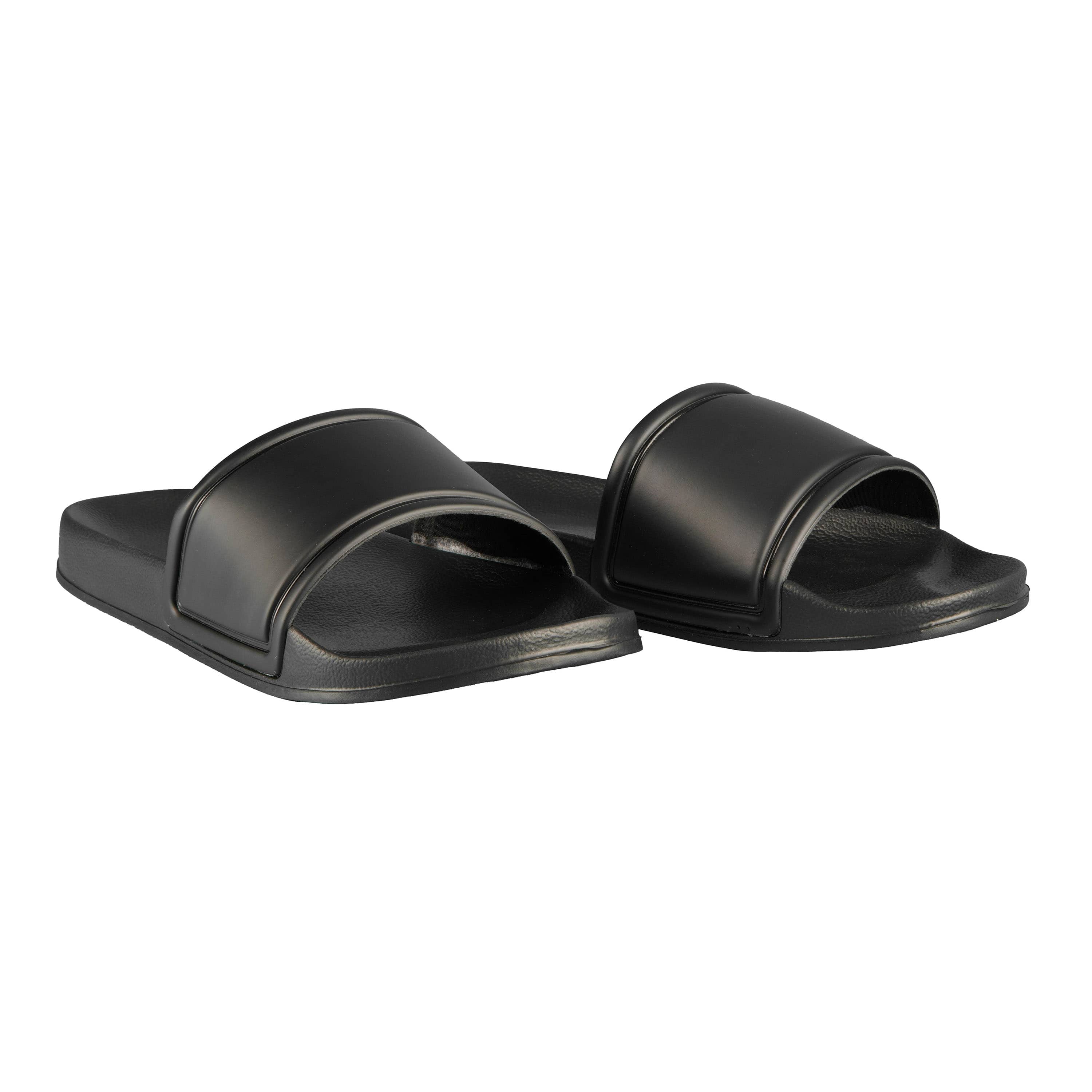 Sandales "Chillout" - Homme