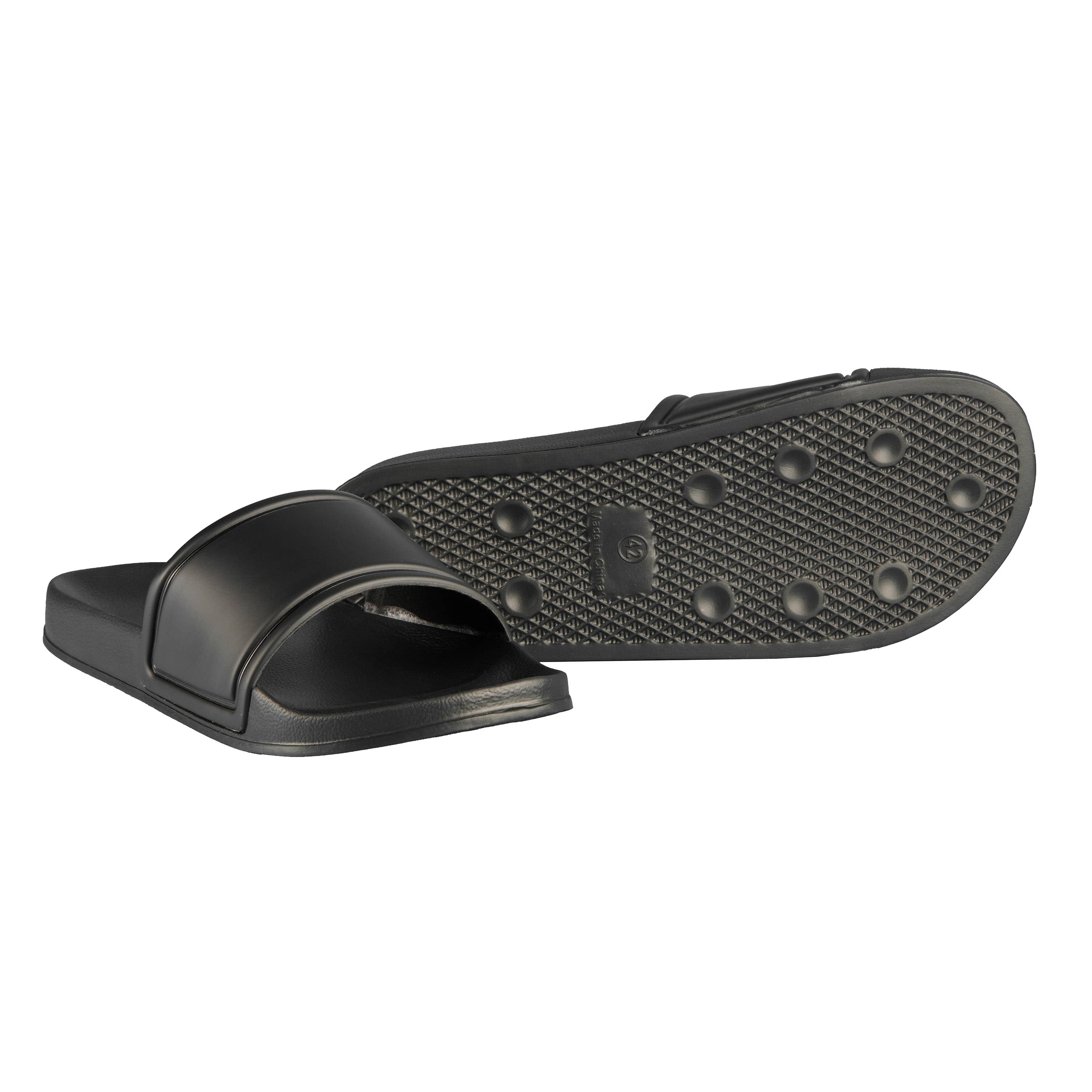Sandales "Chillout" - Homme - Image 2
