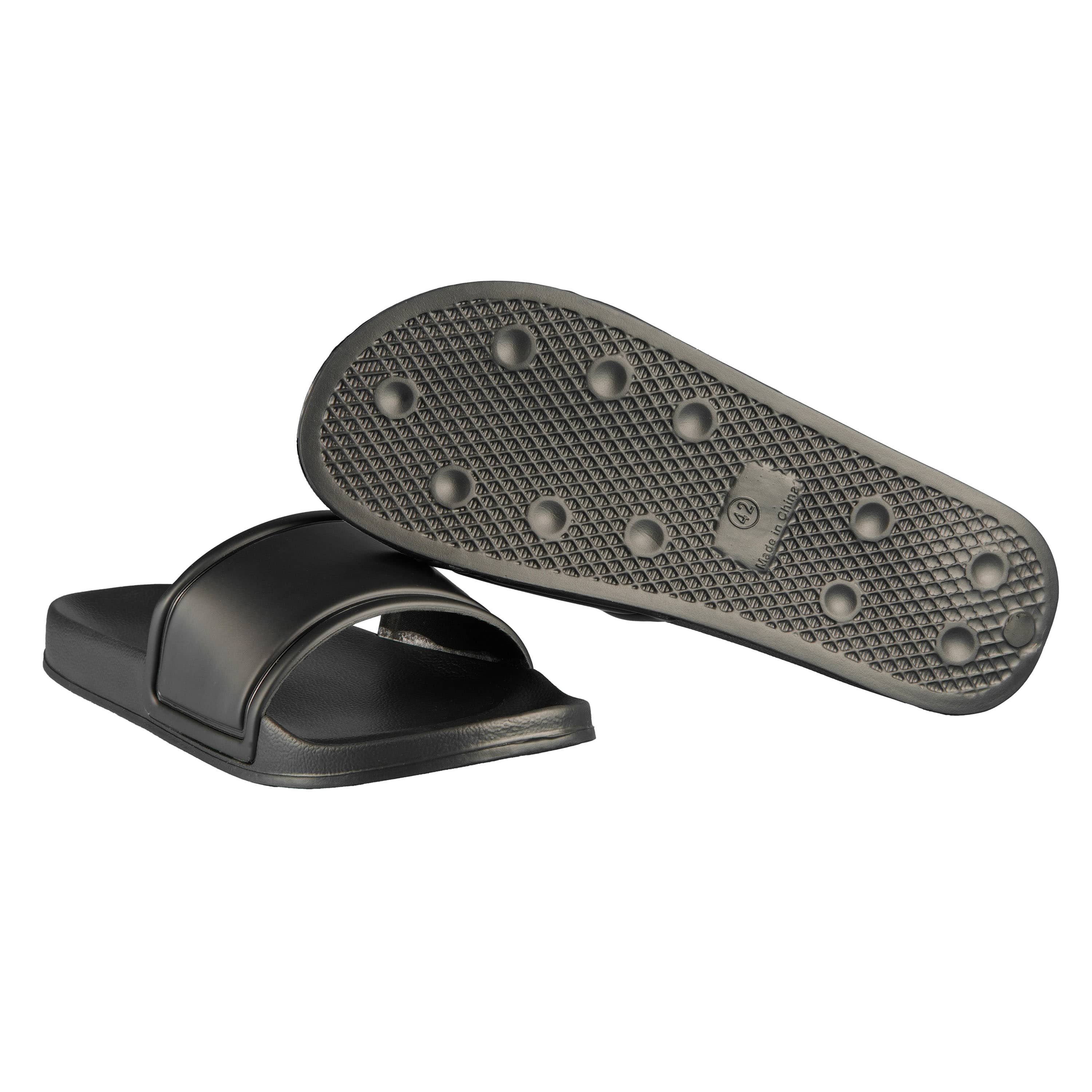 Sandales "Chillout" - Homme - Image 3