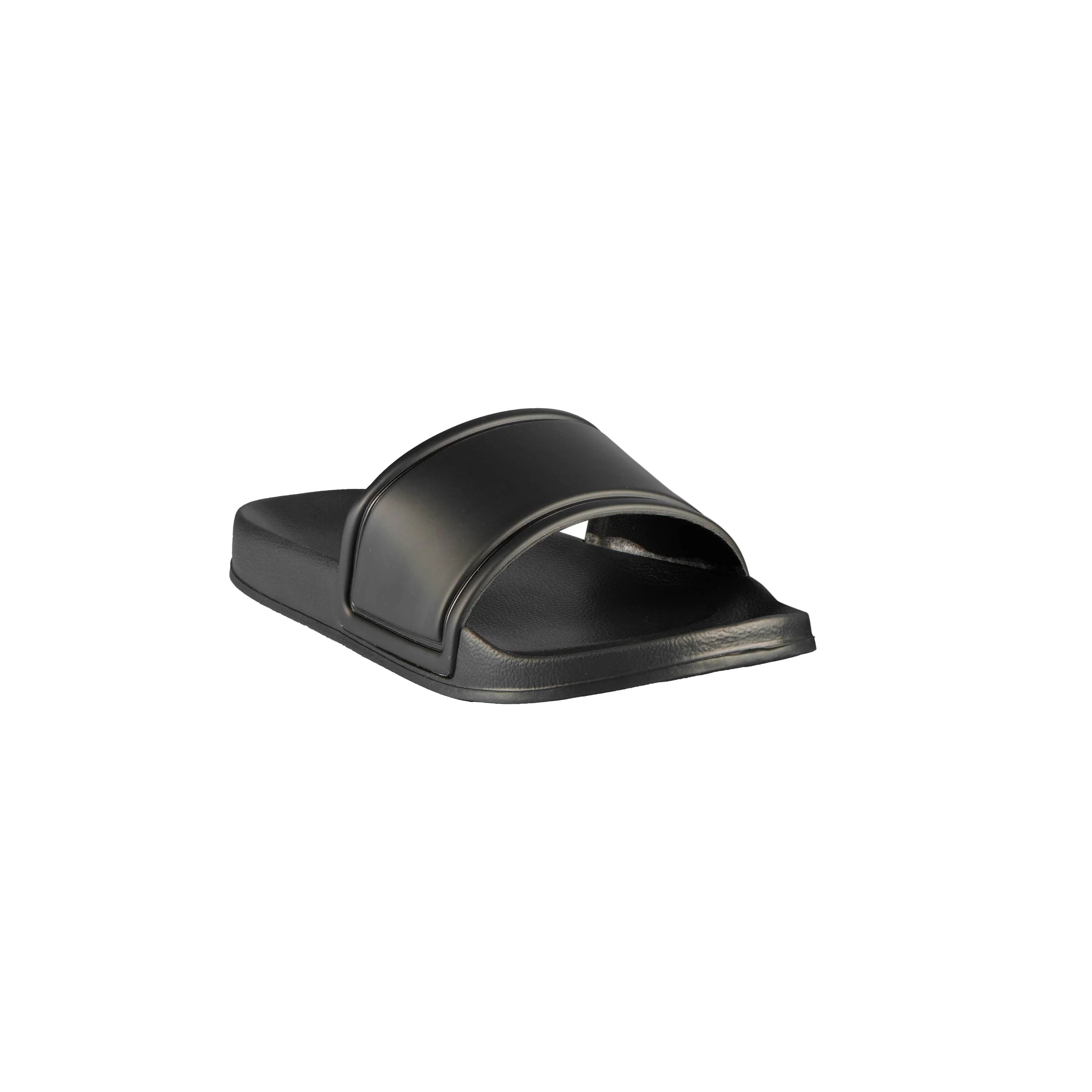 Sandales "Chillout" - Homme - Image 4