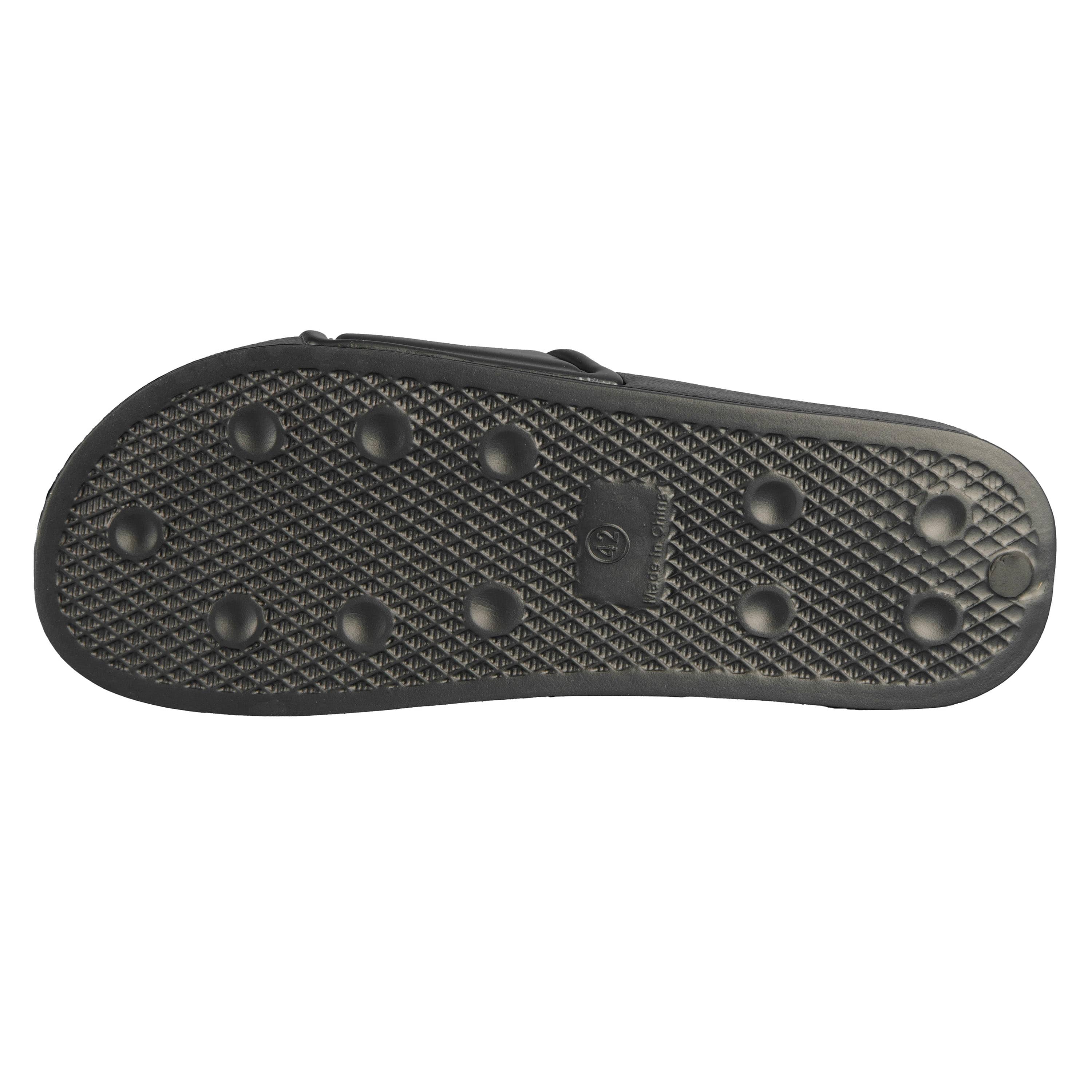 Sandales "Chillout" - Homme - Image 5